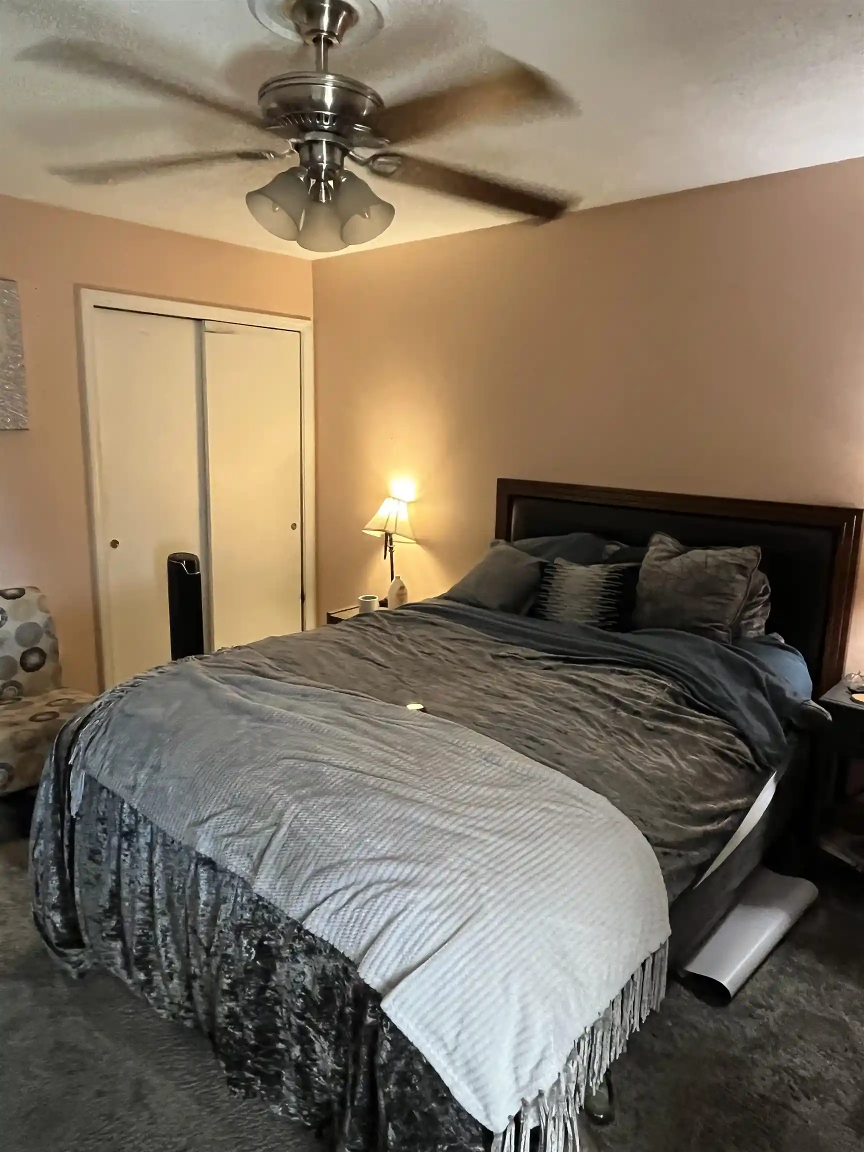 Photo 2 of Single family home for sale at 5383 Patrick Henry Dr, Memphis, TN 38134 | MLS# 10229355 | Listing updated on 2026-08-29