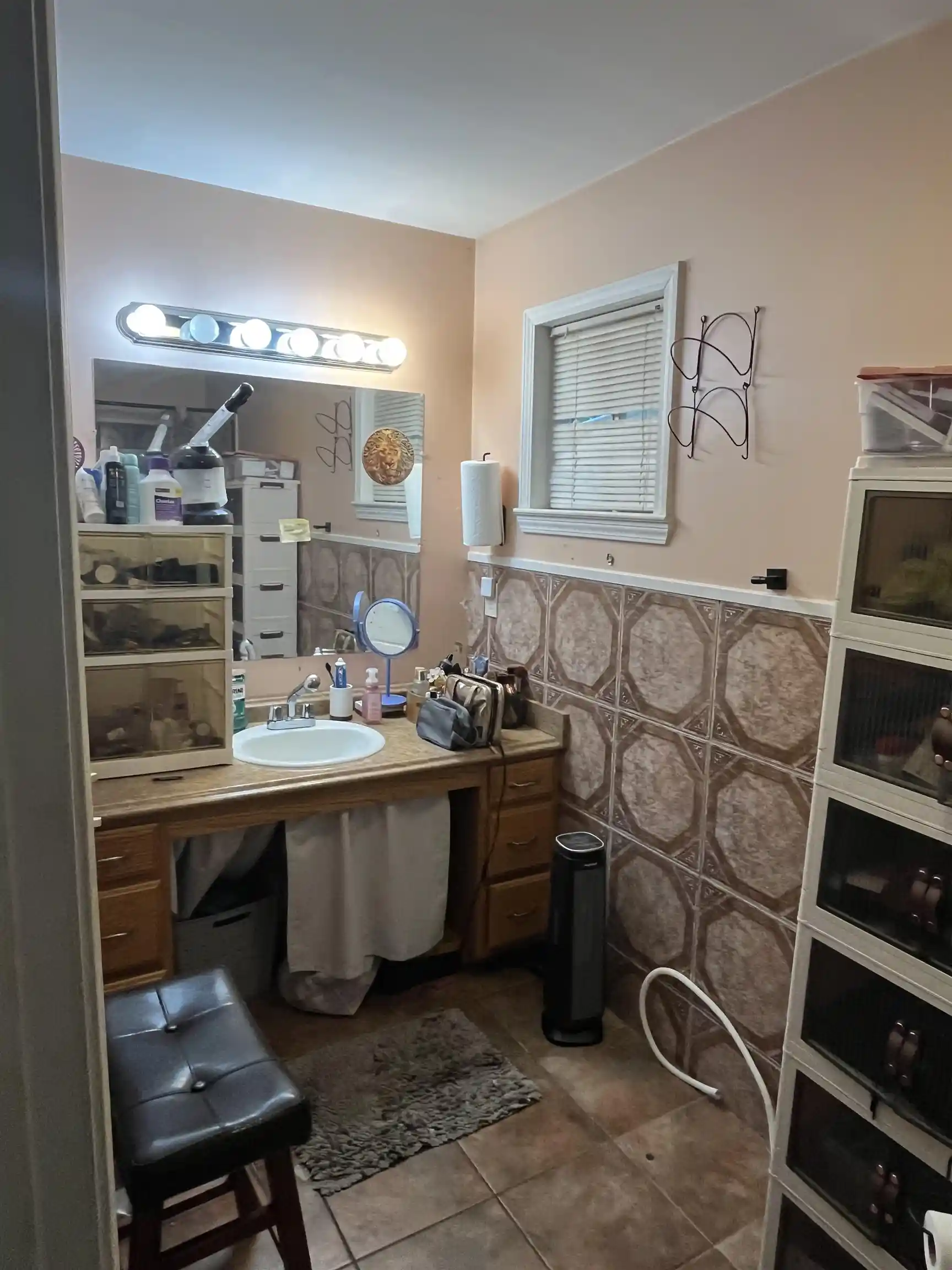 Photo 3 of Single family home for sale at 5383 Patrick Henry Dr, Memphis, TN 38134 | MLS# 10229355 | Listing updated on 2026-08-29