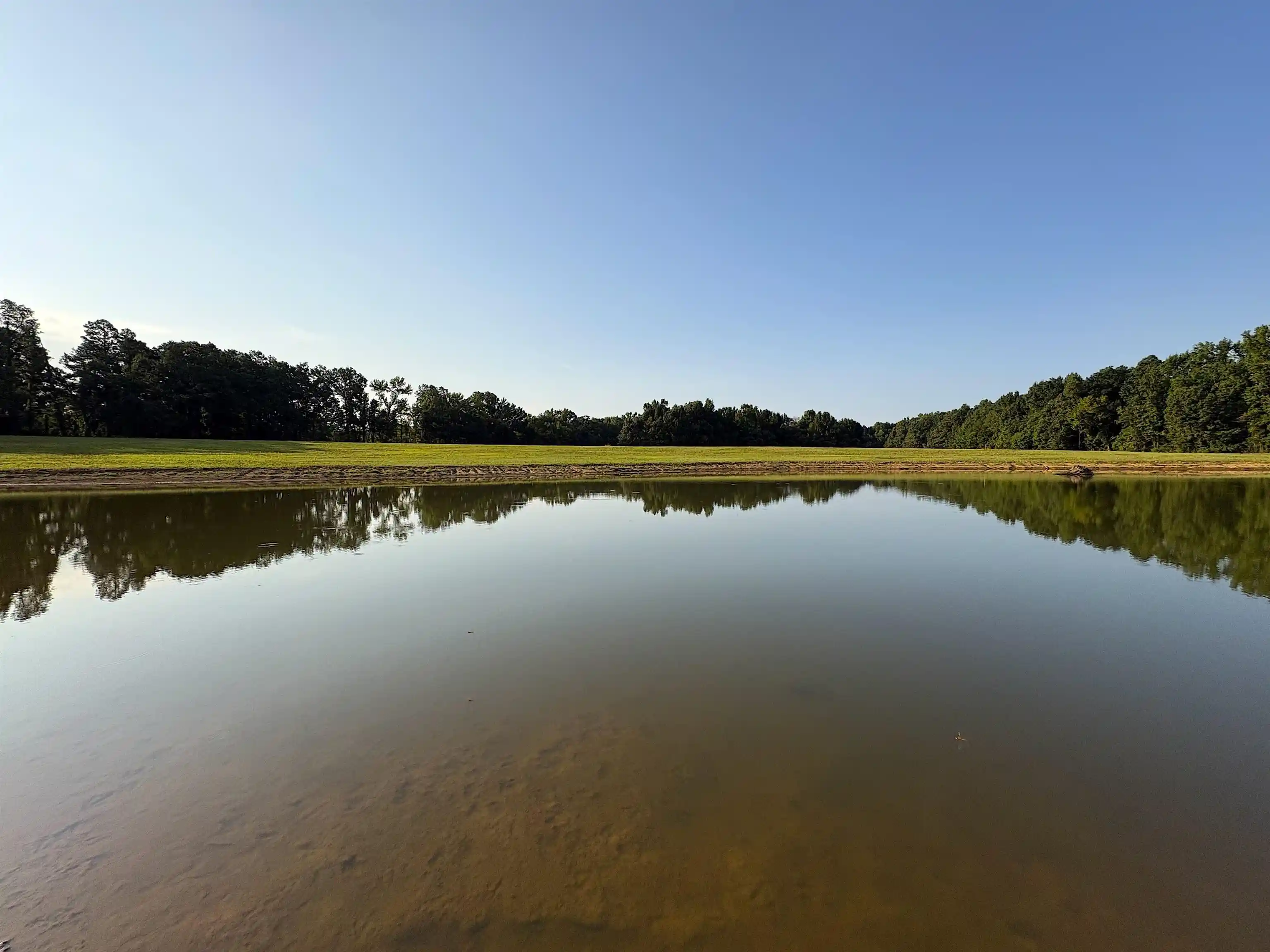 Photo 4 of Land for sale at 6195 Ricks Rd, Arlington, TN 38002 | MLS# 10229361 | Listing updated on 2026-08-29