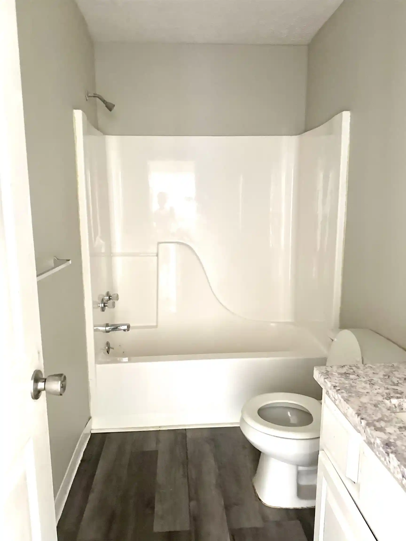 Photo 2 of Single family home for sale at 8 Channing Loop, Brownsville, TN 38012 | MLS# 10229362 | Listing updated on 2026-08-29