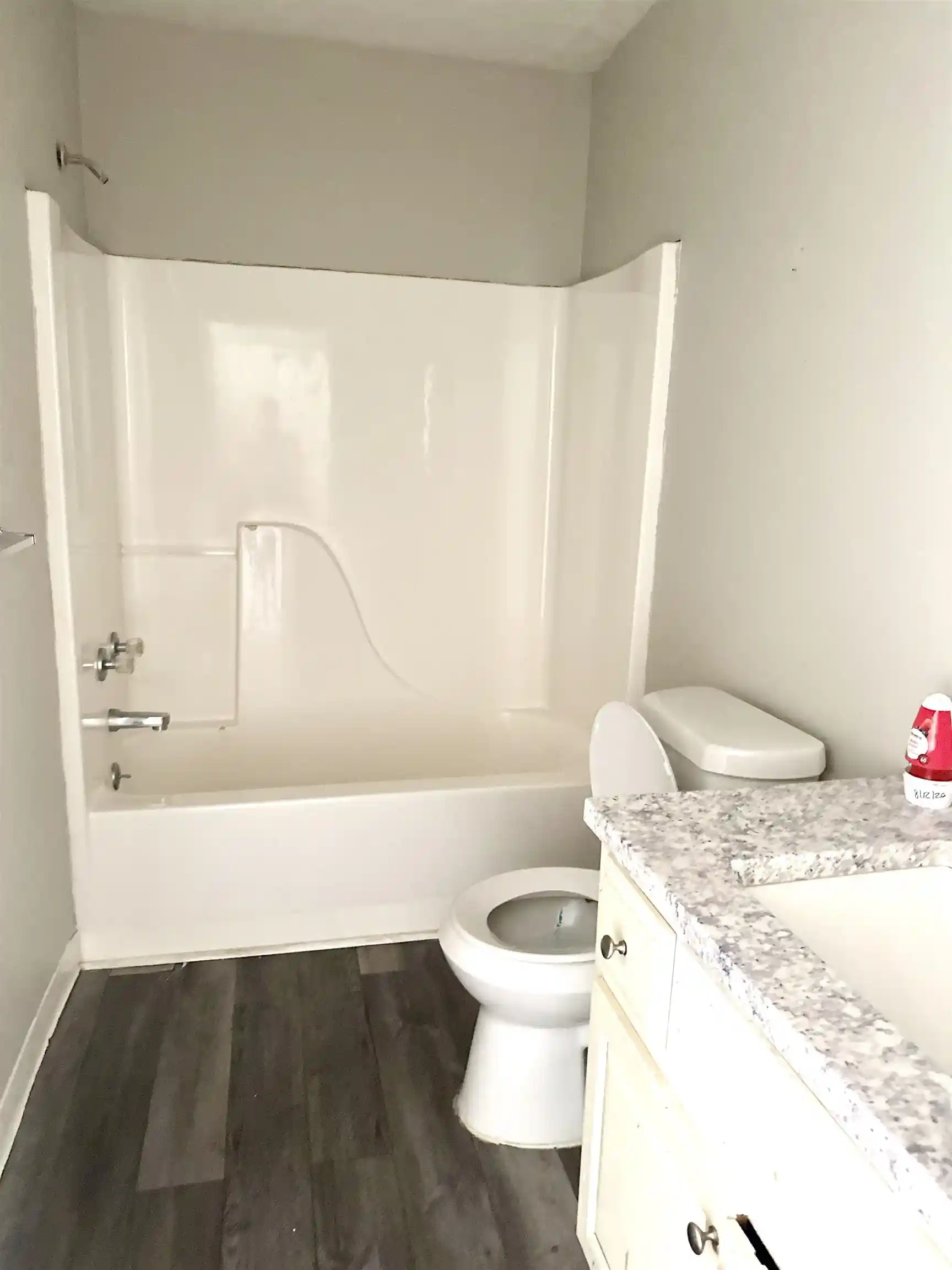 Photo 3 of Single family home for sale at 8 Channing Loop, Brownsville, TN 38012 | MLS# 10229362 | Listing updated on 2026-08-29