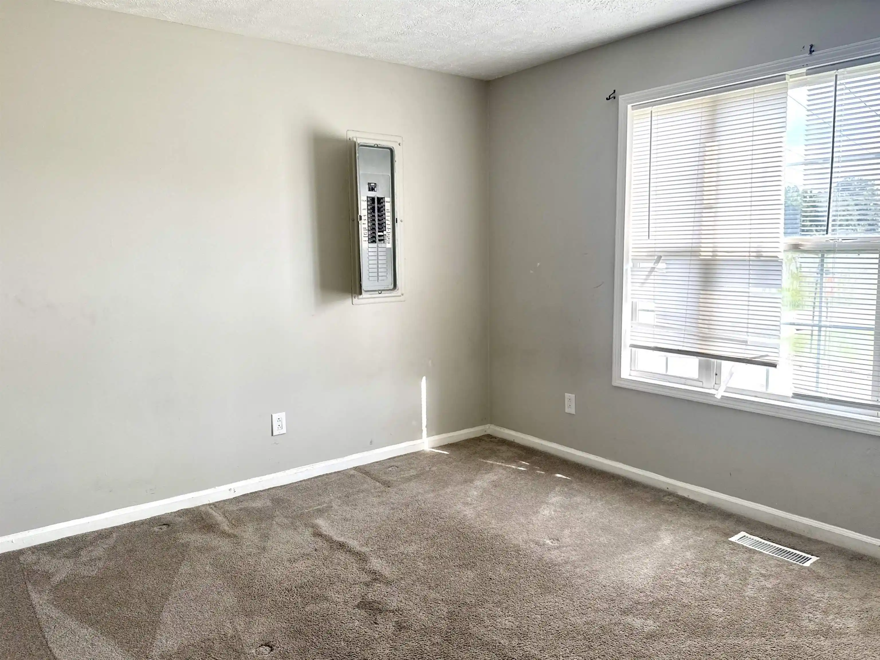 Photo 12 of Single family home for sale at 8 Channing Loop, Brownsville, TN 38012 | MLS# 10229362 | Listing updated on 2026-08-29