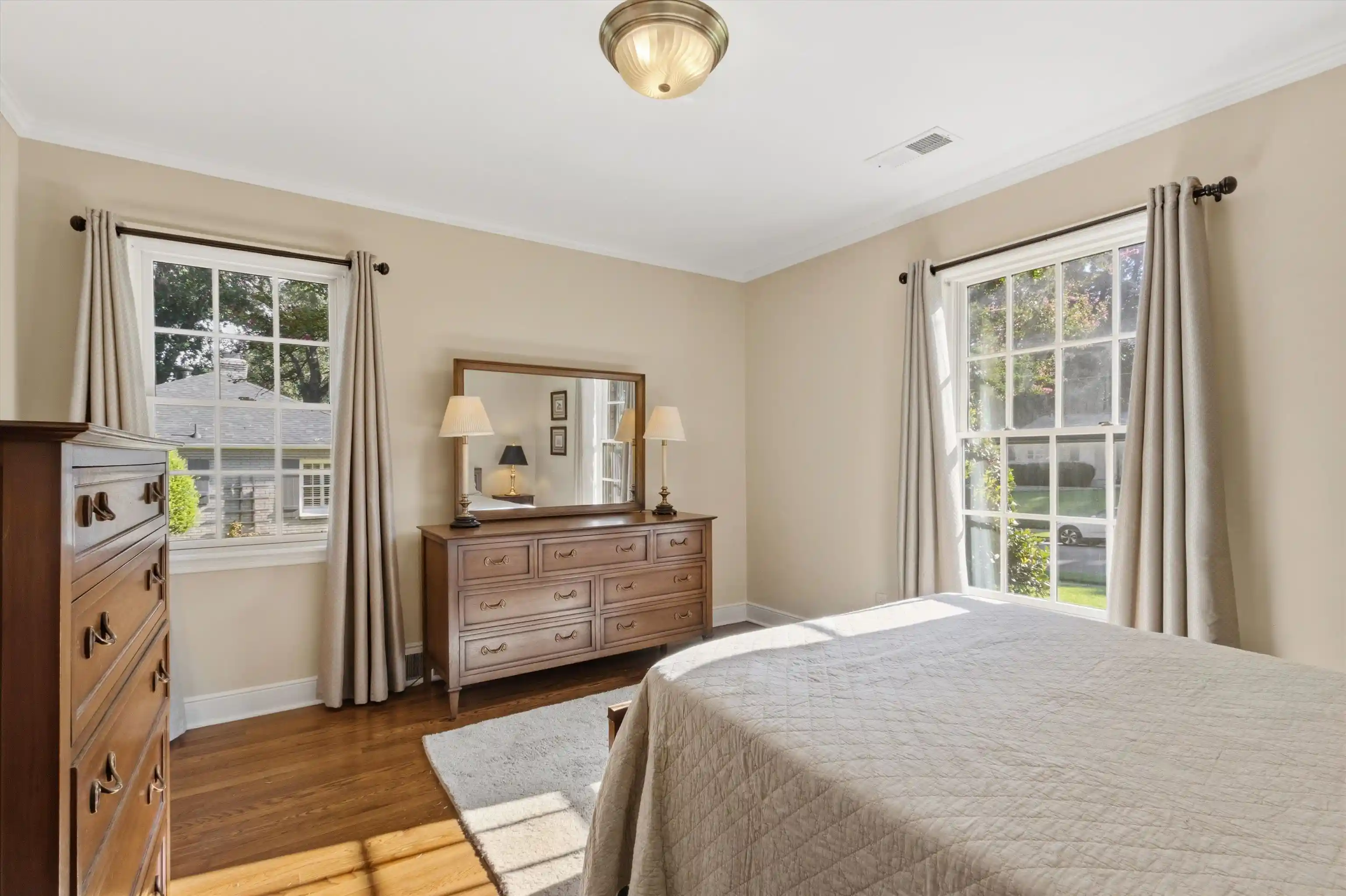 Photo 4 of Single family home for sale at 239 Gardenia Dr, Memphis, TN 38117 | MLS# 10229363 | Listing updated on 2026-08-30