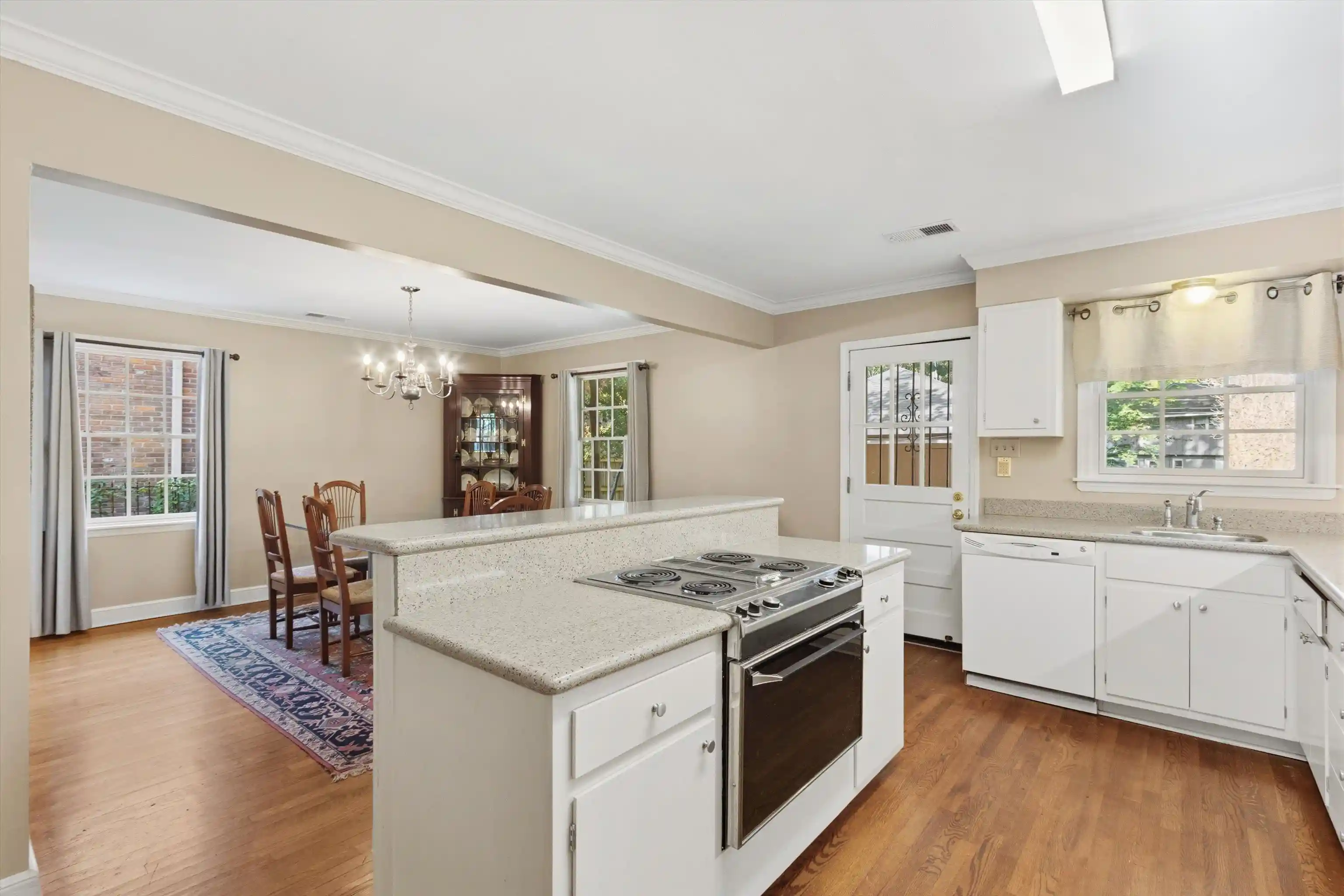 Photo 27 of Single family home for sale at 239 Gardenia Dr, Memphis, TN 38117 | MLS# 10229363 | Listing updated on 2026-08-30
