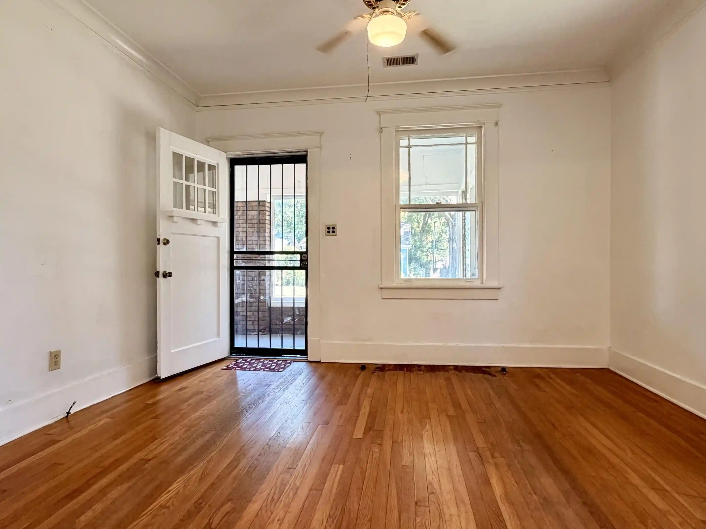 Photo 2 of Sale Pending at 1701 Faxon Ave, Memphis, TN 38112 | MLS# 10229365 | Listing updated on 2026-09-08
