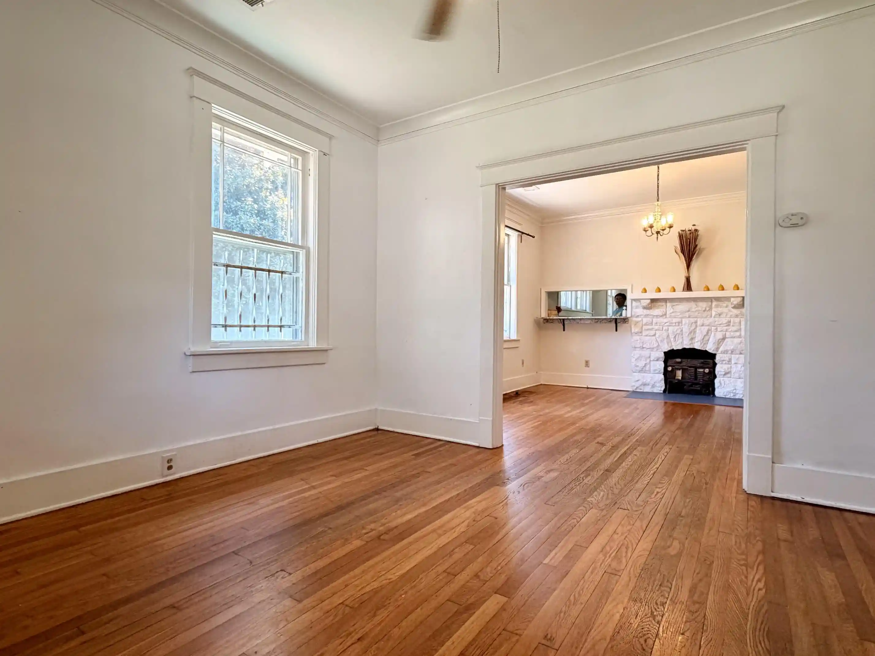 Photo 3 of Sale Pending at 1701 Faxon Ave, Memphis, TN 38112 | MLS# 10229365 | Listing updated on 2026-09-08
