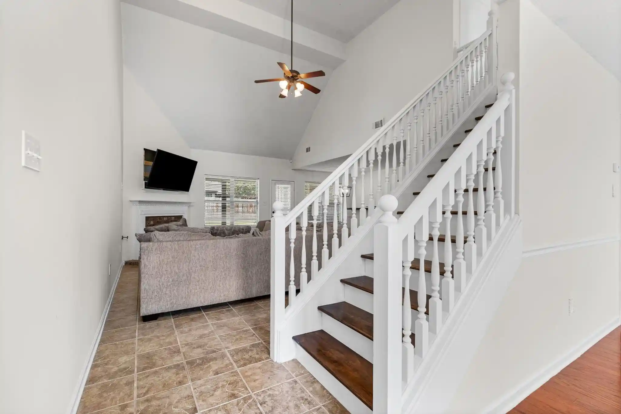 Photo 3 of Single family home for sale at 155 Hidden Garden Dr, Oakland, TN 38060 | MLS# 10229366 | Listing updated on 2026-09-15