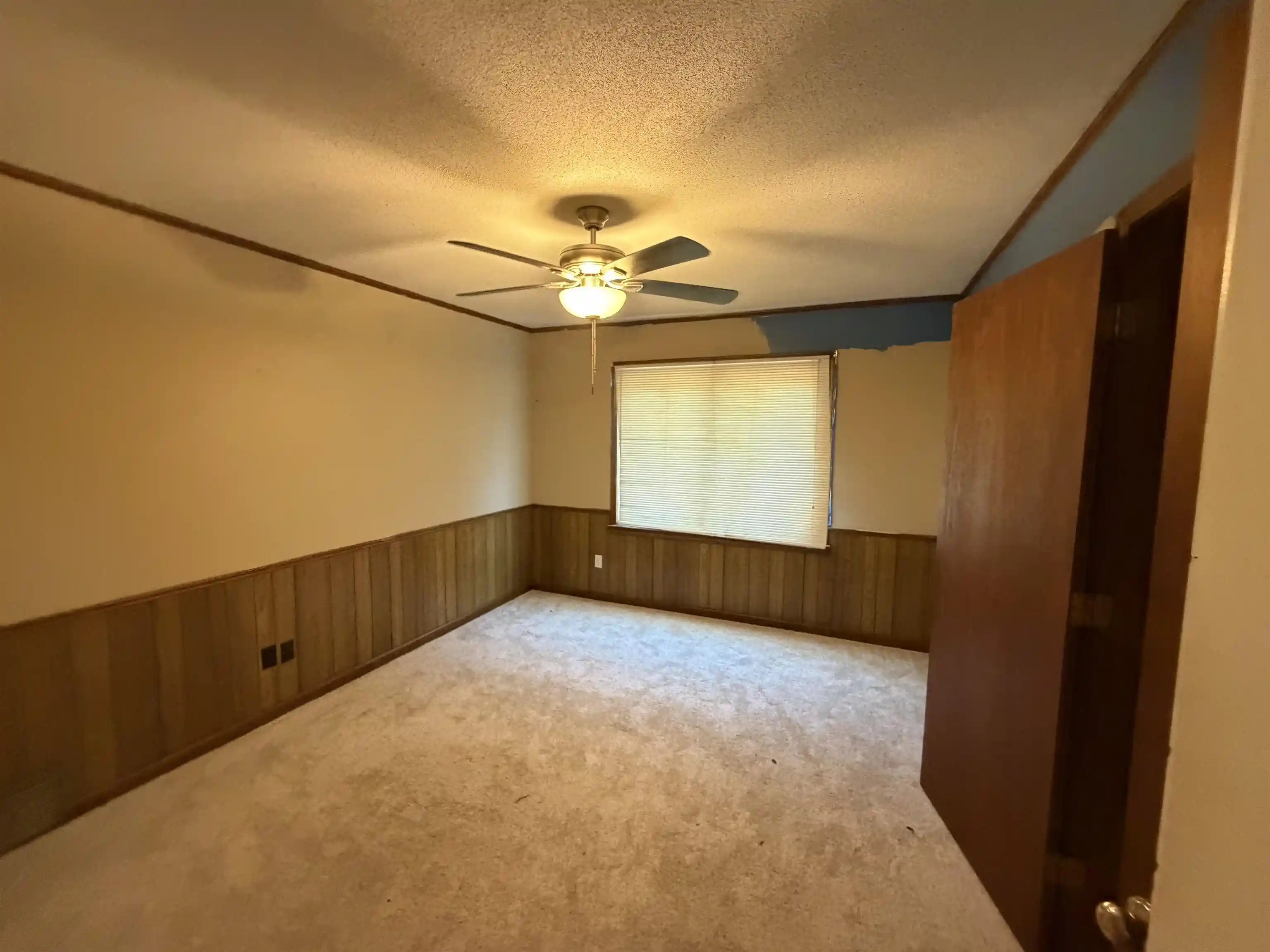 Photo 2 of Single family home for sale at 3410 Emerald St, Memphis, TN 38115 | MLS# 10229368 | Listing updated on 2026-08-29