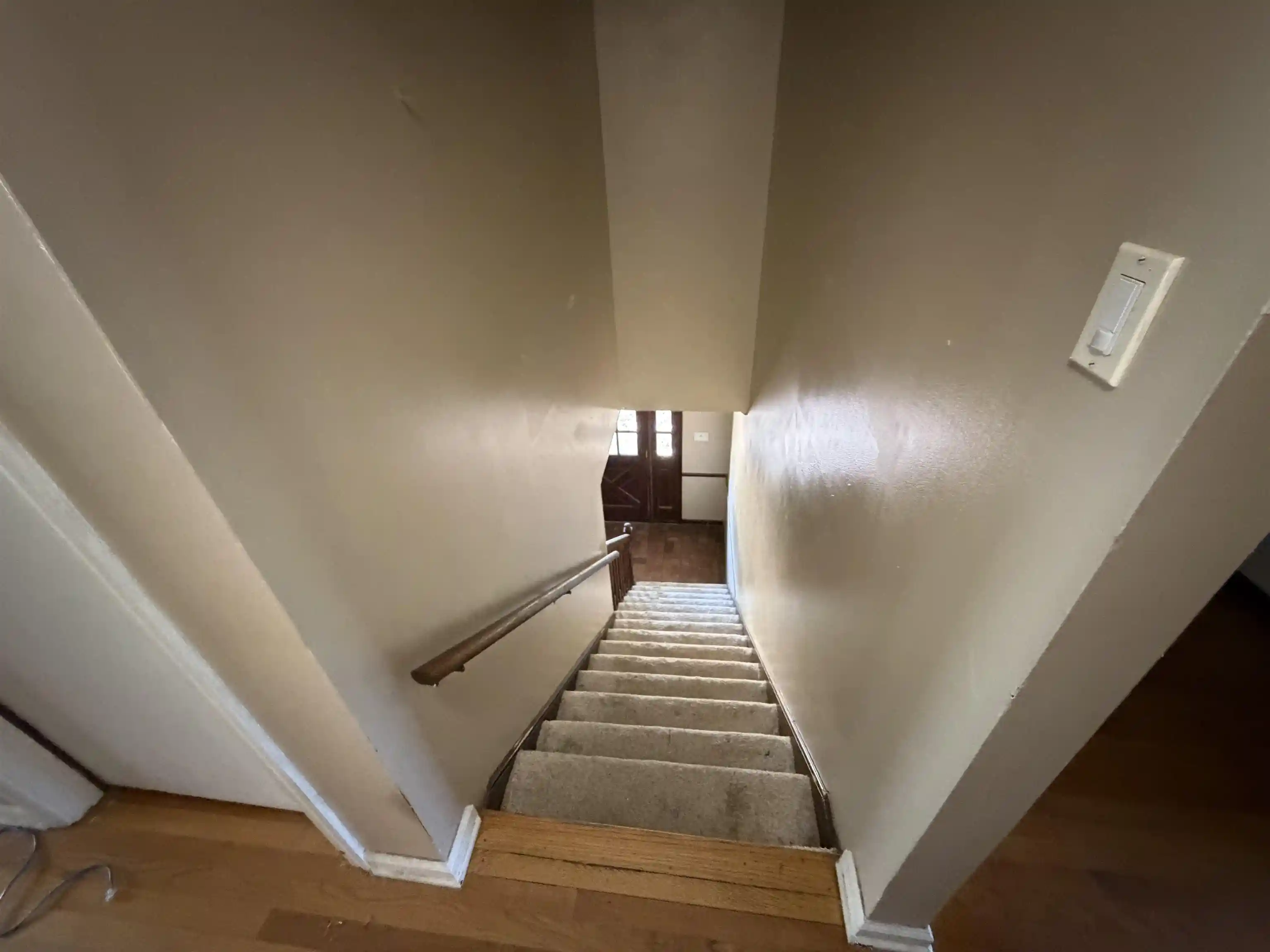 Photo 3 of Single family home for sale at 3410 Emerald St, Memphis, TN 38115 | MLS# 10229368 | Listing updated on 2026-08-29