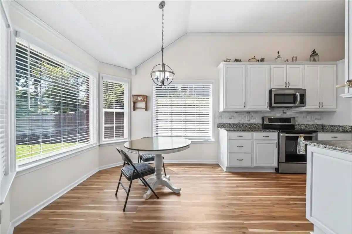 Photo 3 of Sale Pending at 100 Norma Carol Cv, Oakland, TN 38060 | MLS# 10229369 | Listing updated on 2026-09-01