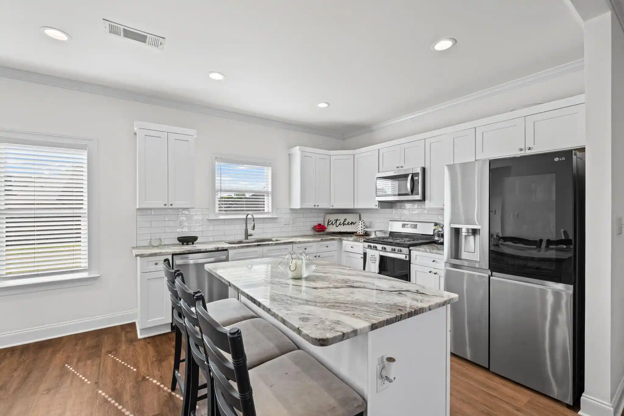 Photo 3 of Single family home for sale at 113 Forsyth Dr, Munford, TN 38058 | MLS# 10229370 | Listing updated on 2026-09-25
