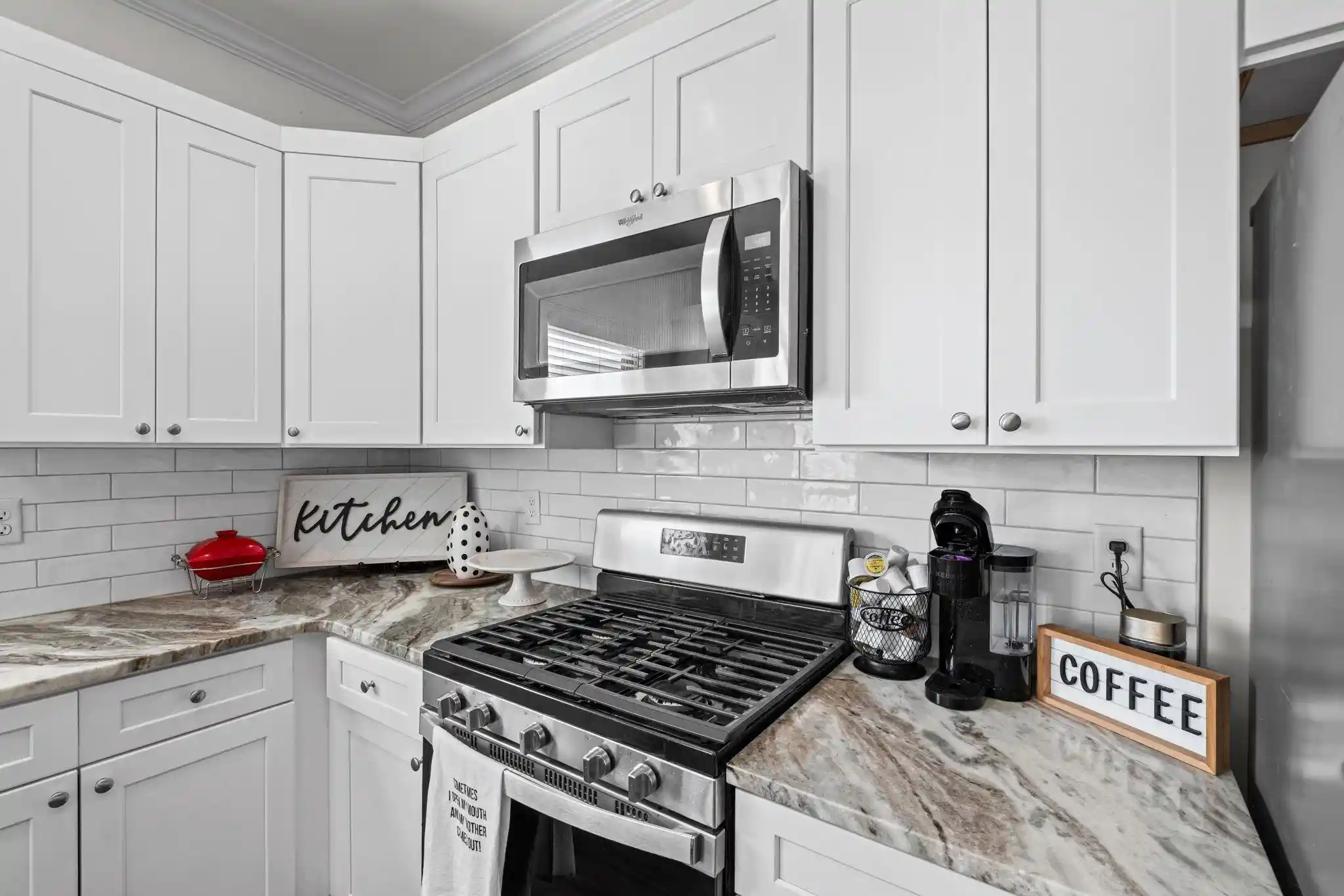 Photo 4 of Single family home for sale at 113 Forsyth Dr, Munford, TN 38058 | MLS# 10229370 | Listing updated on 2026-09-25