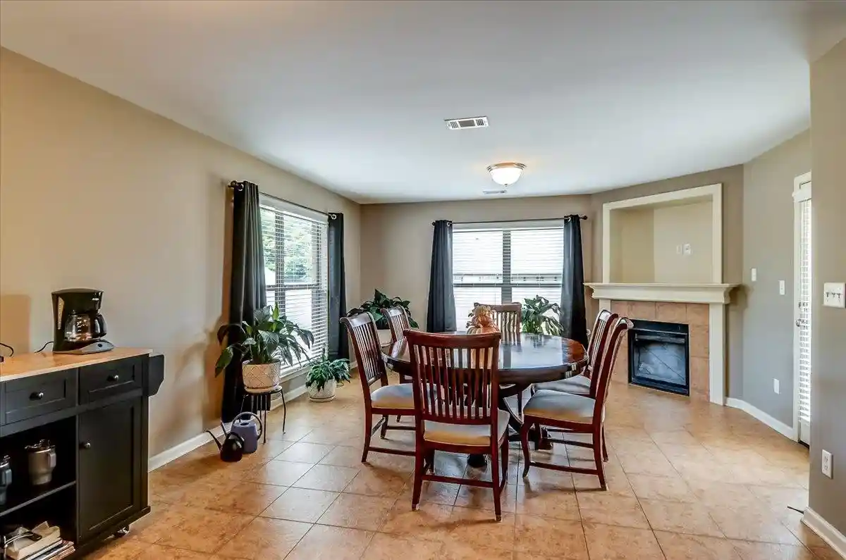 Photo 2 of Sale Pending at 12348 Darton Dr, Arlington, TN 38002 | MLS# 10229371 | Listing updated on 2026-09-14