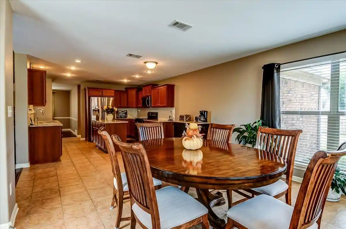 Photo 3 of Sale Pending at 12348 Darton Dr, Arlington, TN 38002 | MLS# 10229371 | Listing updated on 2026-09-14