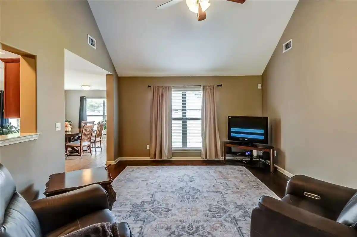 Photo 4 of Sale Pending at 12348 Darton Dr, Arlington, TN 38002 | MLS# 10229371 | Listing updated on 2026-09-14