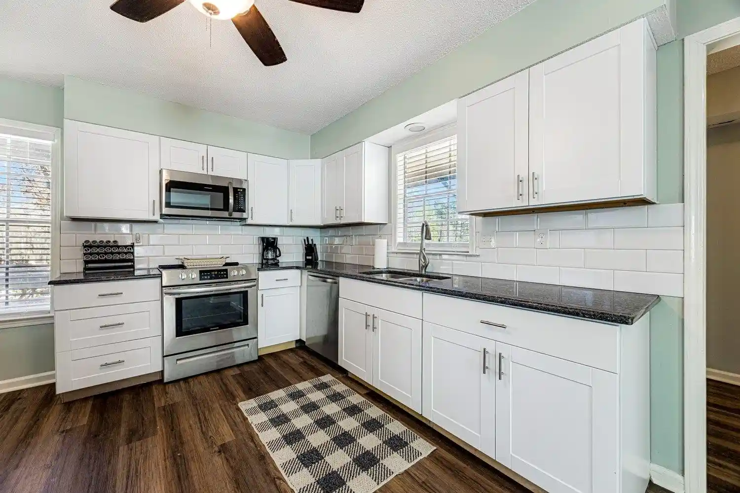 Photo 3 of Mansion for sale at 401 Sanga Rd, Memphis, TN 38018 | MLS# 10229374 | Listing updated on 2026-08-29