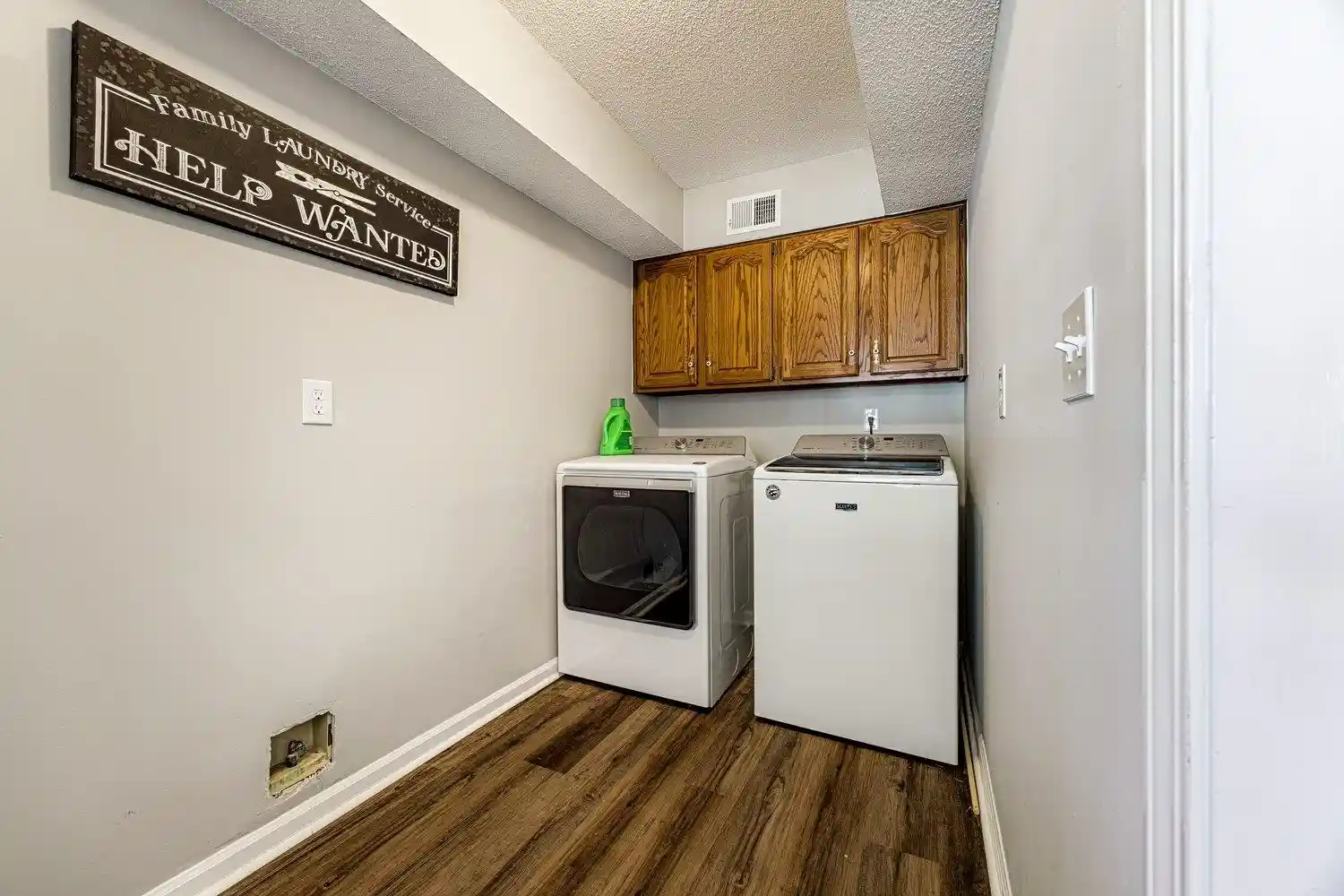 Photo 4 of Single family home for sale at 401 Sanga Rd, Memphis, TN 38018 | MLS# 10229374 | Listing updated on 2026-08-29