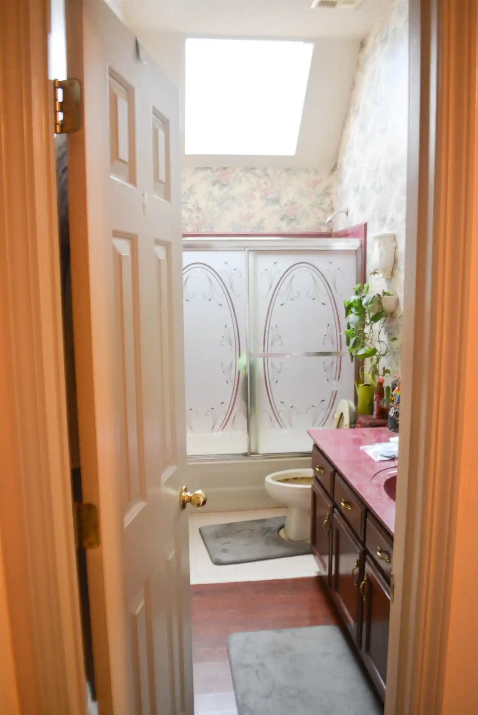 Photo 3 of Sale Pending at 3817 Aaron Cv, Bartlett, TN 38135 | MLS# 10229375 | Listing updated on 2026-09-17