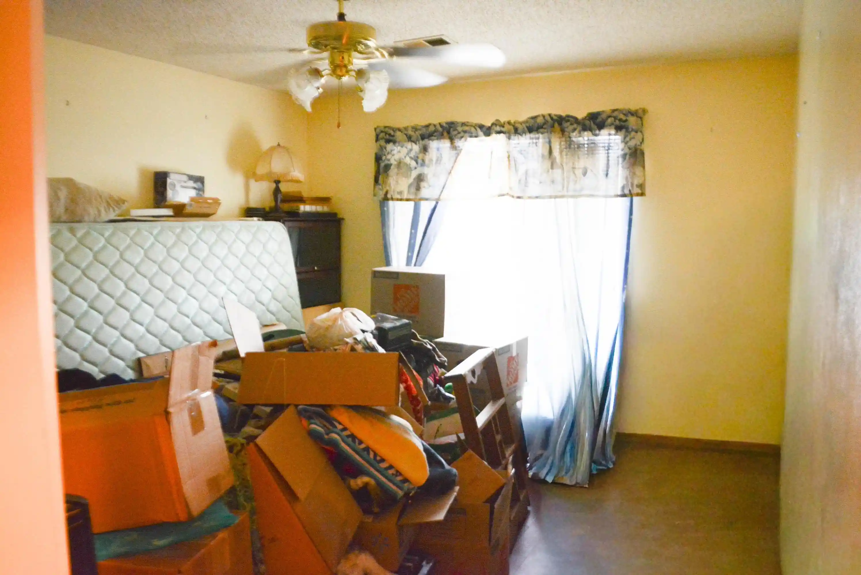 Photo 3 of Sale Pending at 3817 Aaron Cv, Bartlett, TN 38135 | MLS# 10229375 | Listing updated on 2026-09-17