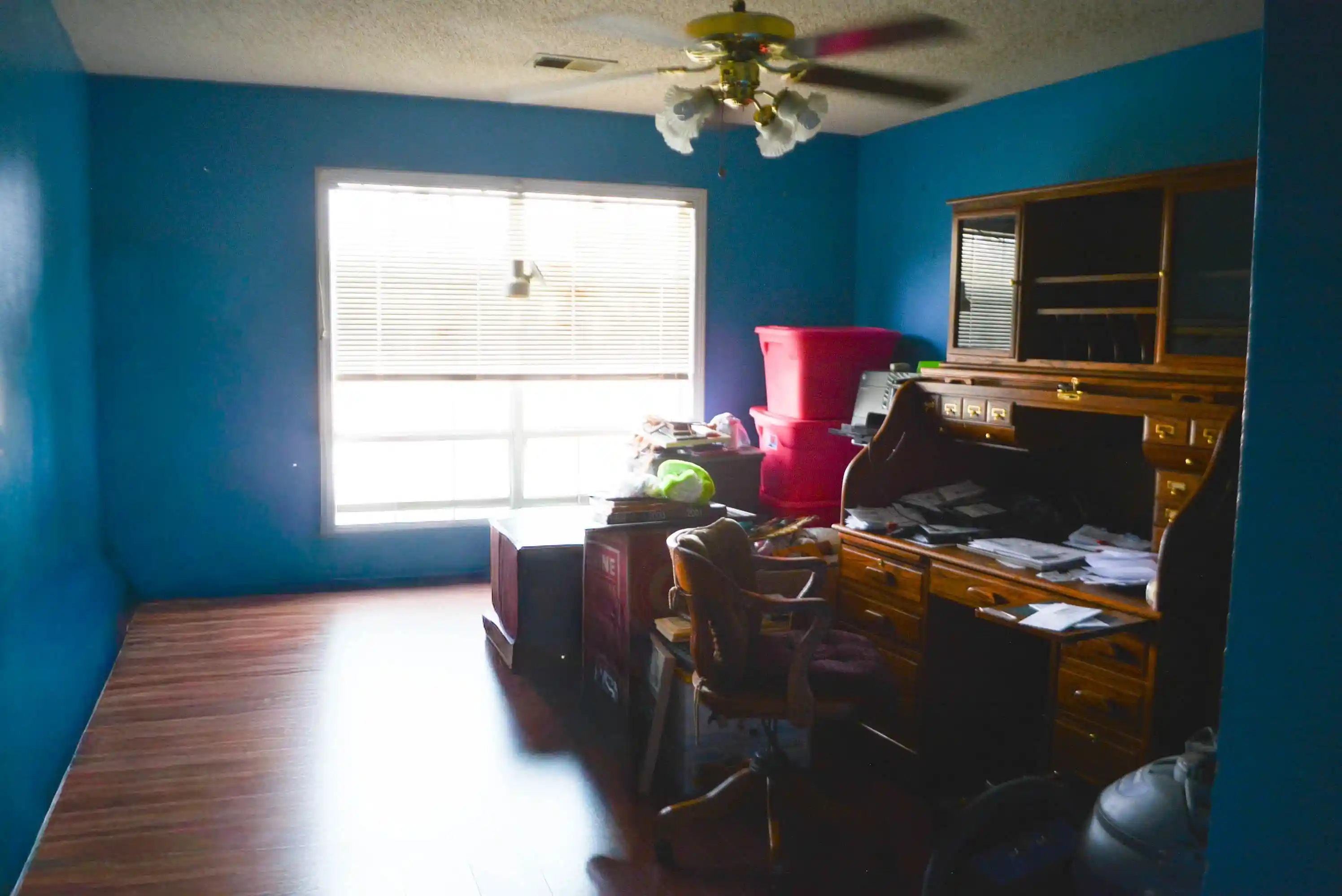 Photo 4 of Sale Pending at 3817 Aaron Cv, Bartlett, TN 38135 | MLS# 10229375 | Listing updated on 2026-09-17