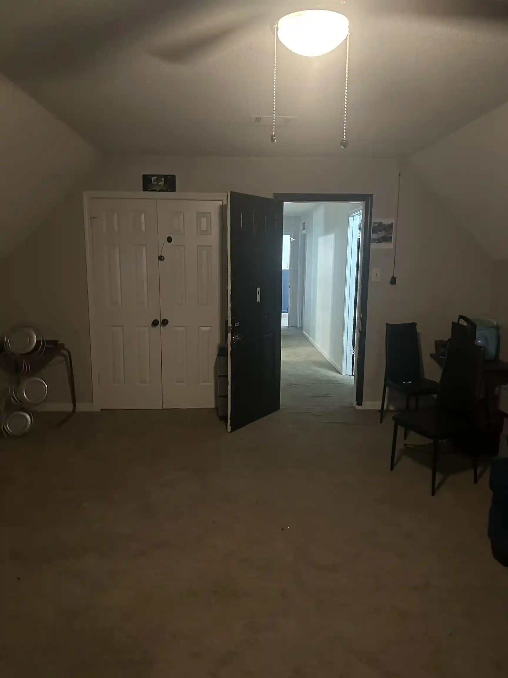 Photo 2 of Single family home for sale at 2010 Mt Badon Ln, Memphis, TN 38016 | MLS# 10229376 | Listing updated on 2026-08-29