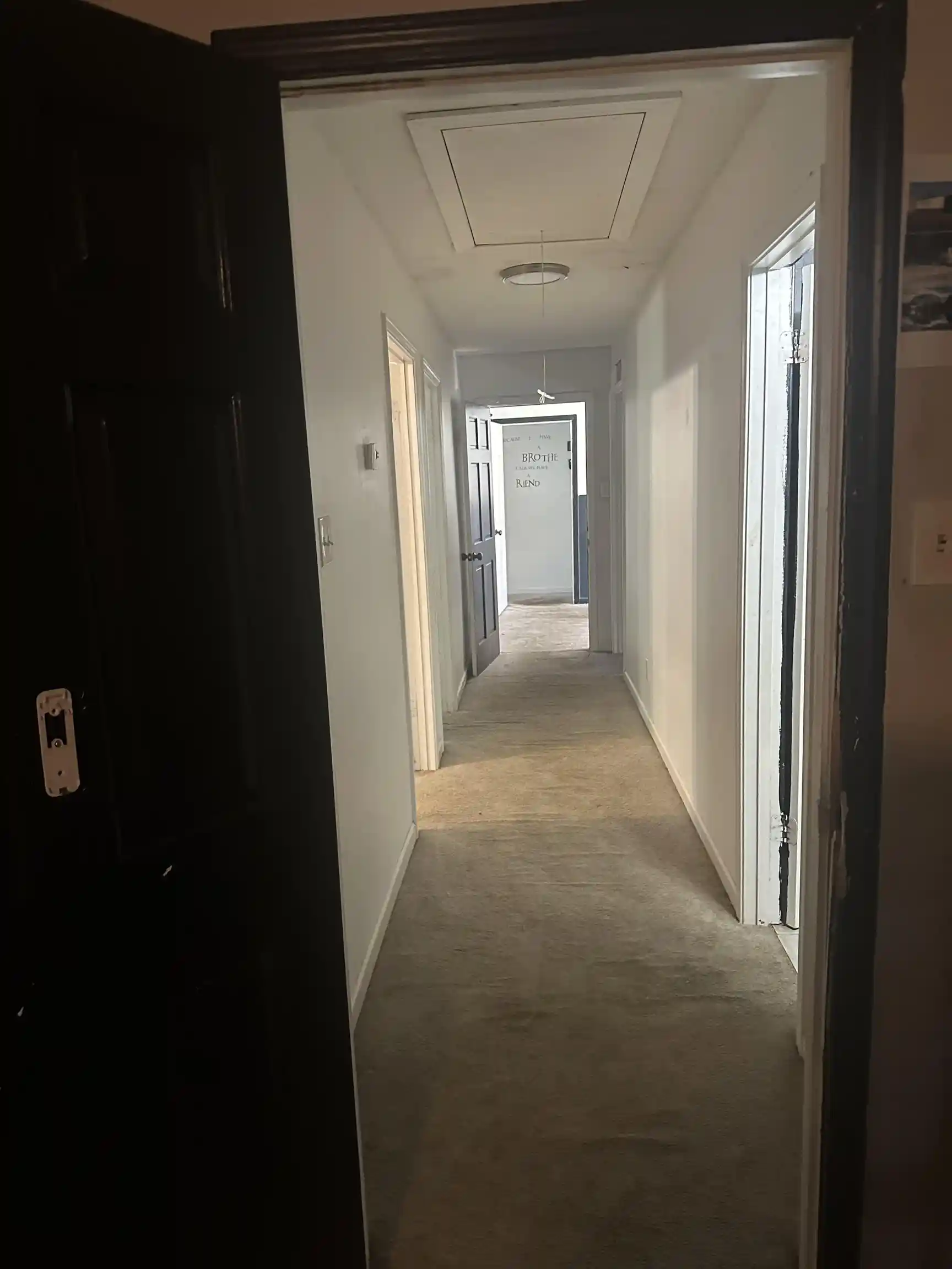 Photo 3 of Single family home for sale at 2010 Mt Badon Ln, Memphis, TN 38016 | MLS# 10229376 | Listing updated on 2026-08-29