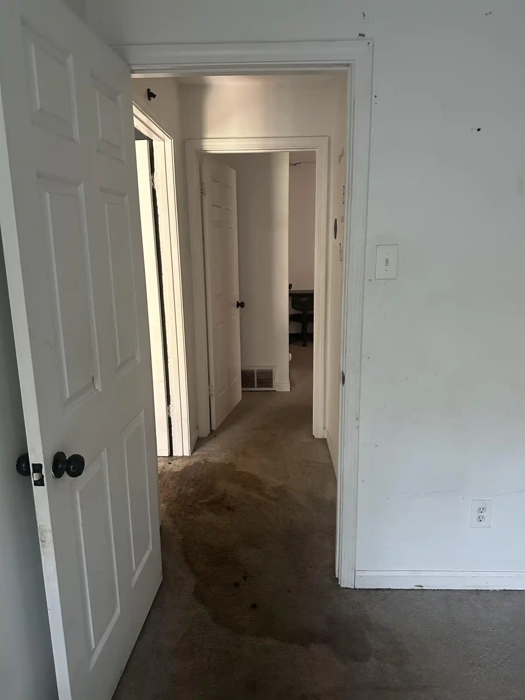 Photo 4 of Single family home for sale at 2010 Mt Badon Ln, Memphis, TN 38016 | MLS# 10229376 | Listing updated on 2026-08-29