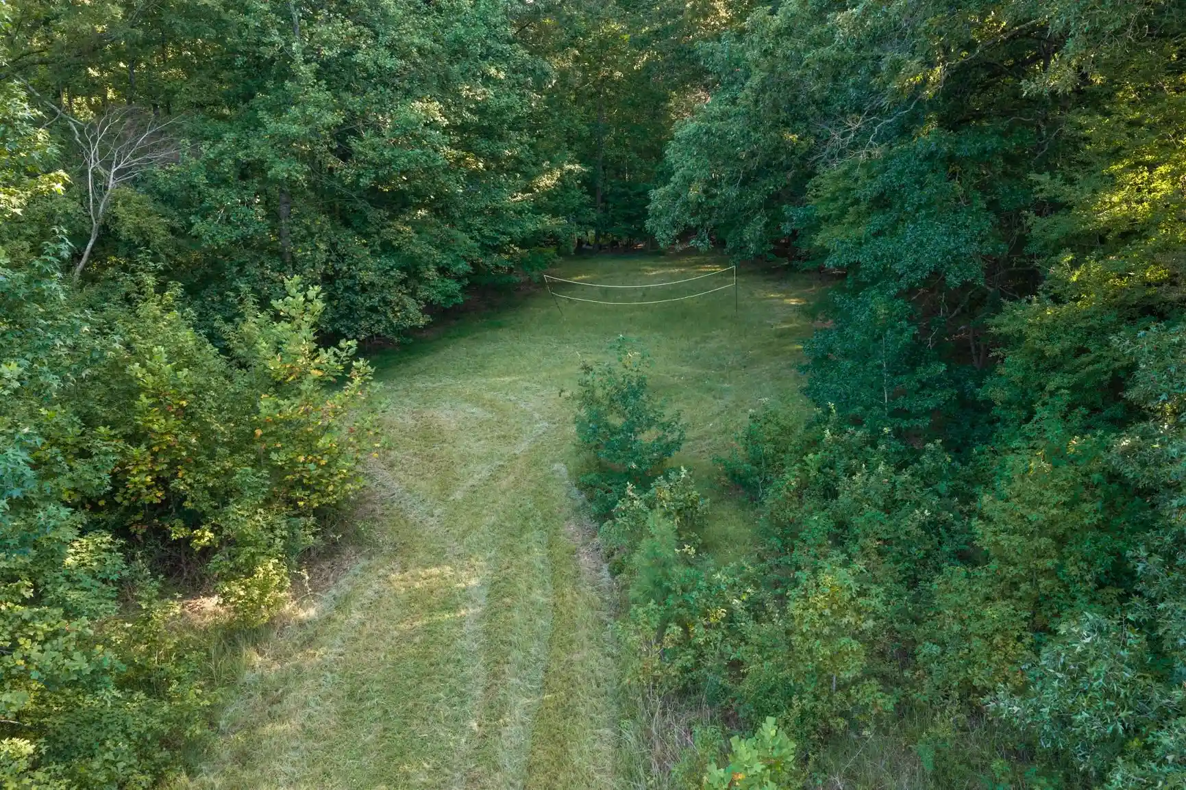 Photo 3 of Land for sale at 0 Oak Rd, Bartlett, TN 38002 | MLS# 10229379 | Listing updated on 2026-08-29