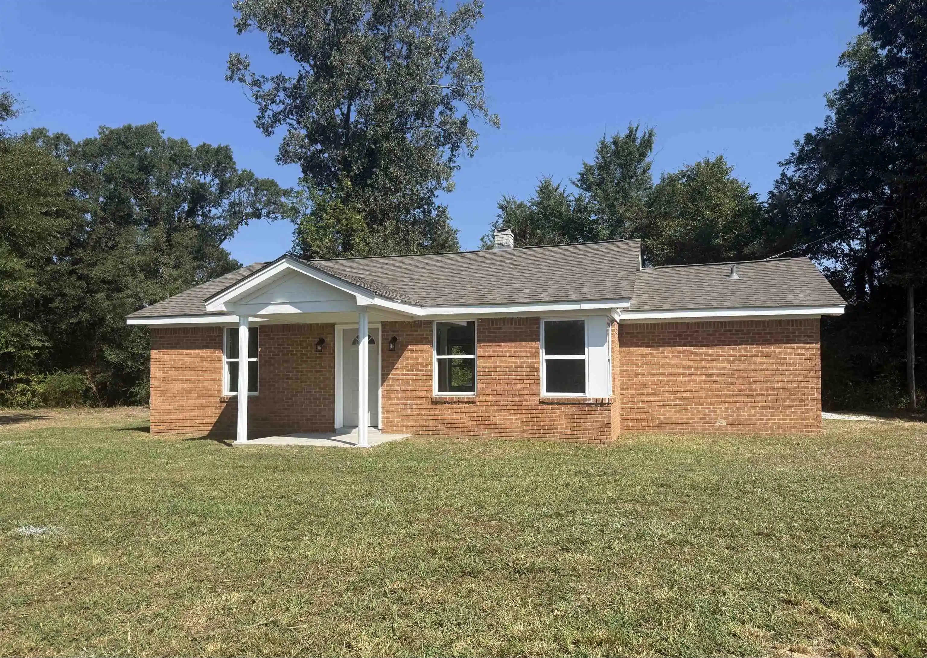 Photo 1 of Sale Pending at 12695 Hwy 57 Hwy, Moscow, TN 38057 | MLS# 10229380 | Listing updated on 2026-09-03