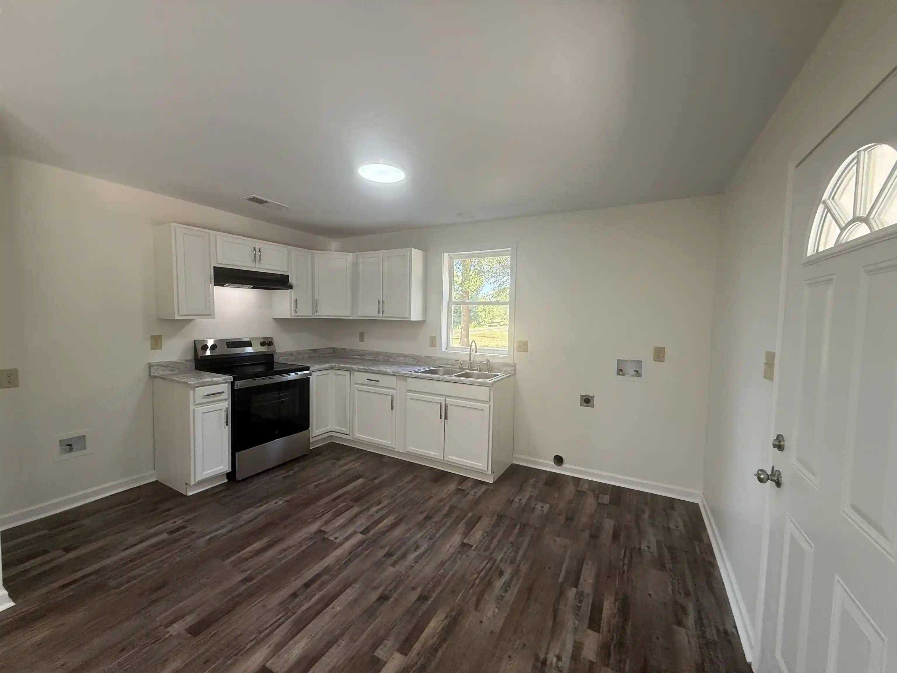 Photo 2 of Sale Pending at 12695 Hwy 57 Hwy, Moscow, TN 38057 | MLS# 10229380 | Listing updated on 2026-09-03