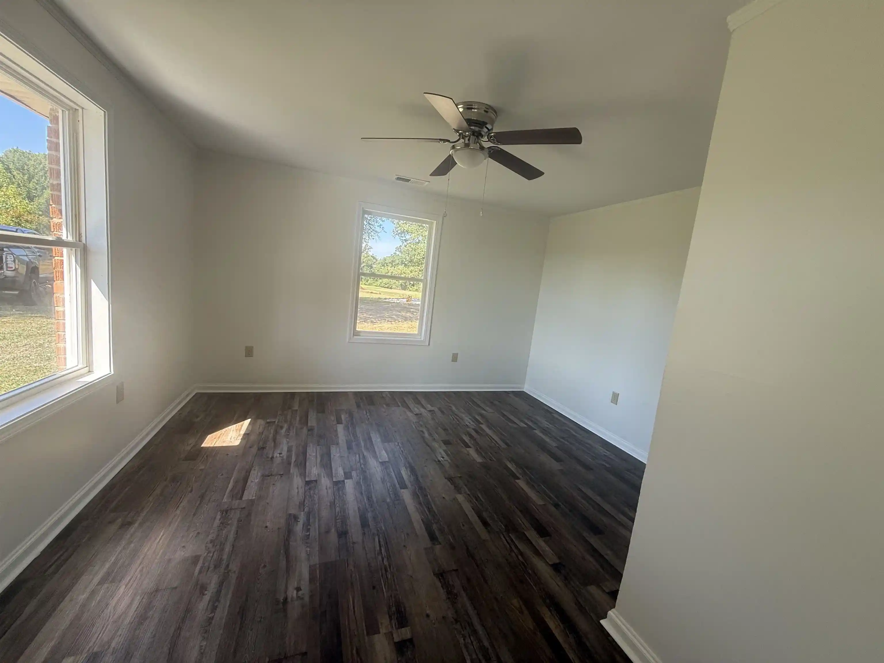 Photo 4 of Sale Pending at 12695 Hwy 57 Hwy, Moscow, TN 38057 | MLS# 10229380 | Listing updated on 2026-09-03