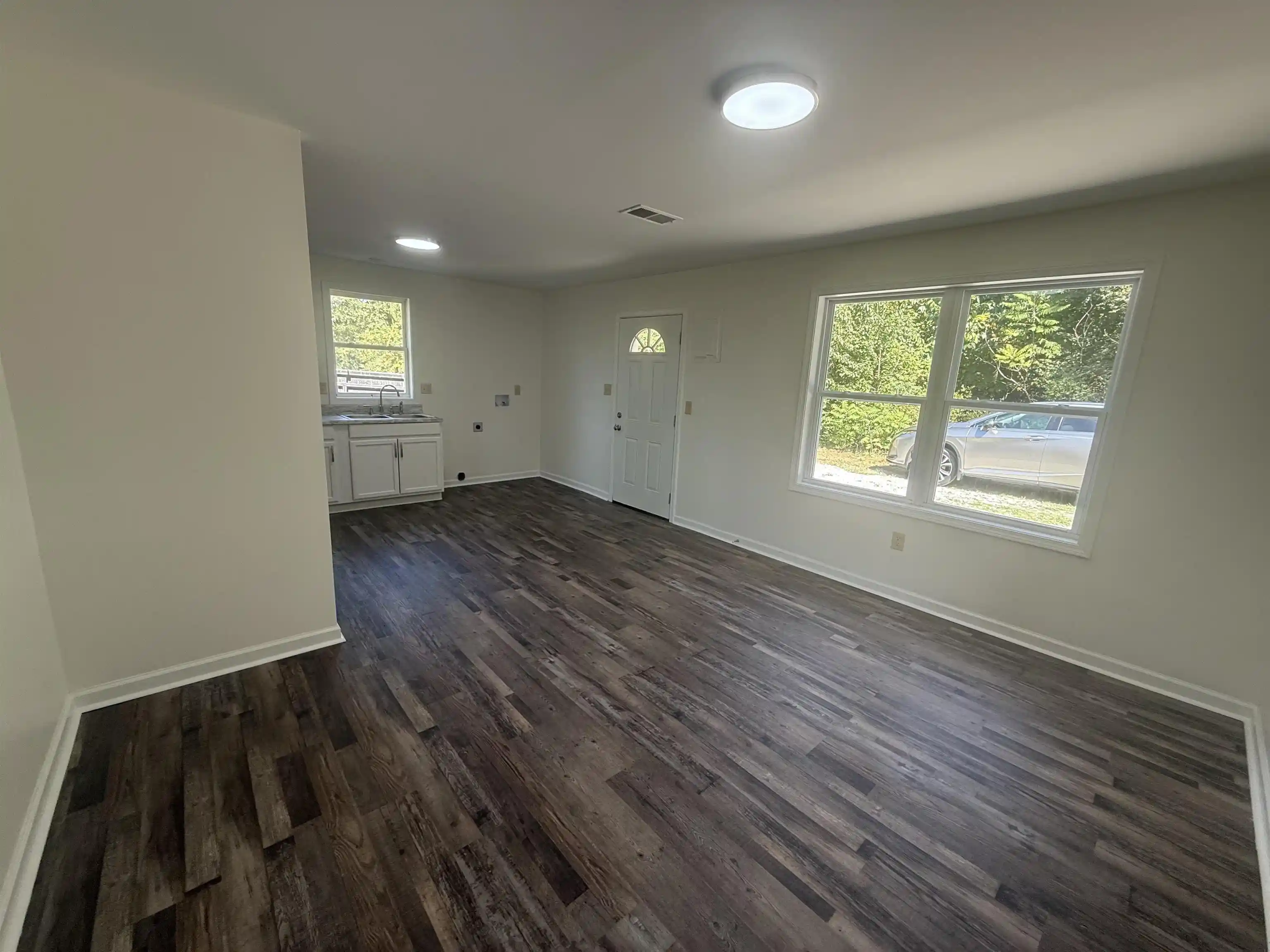 Photo 20 of Sale Pending at 12695 Hwy 57 Hwy, Moscow, TN 38057 | MLS# 10229380 | Listing updated on 2026-09-03