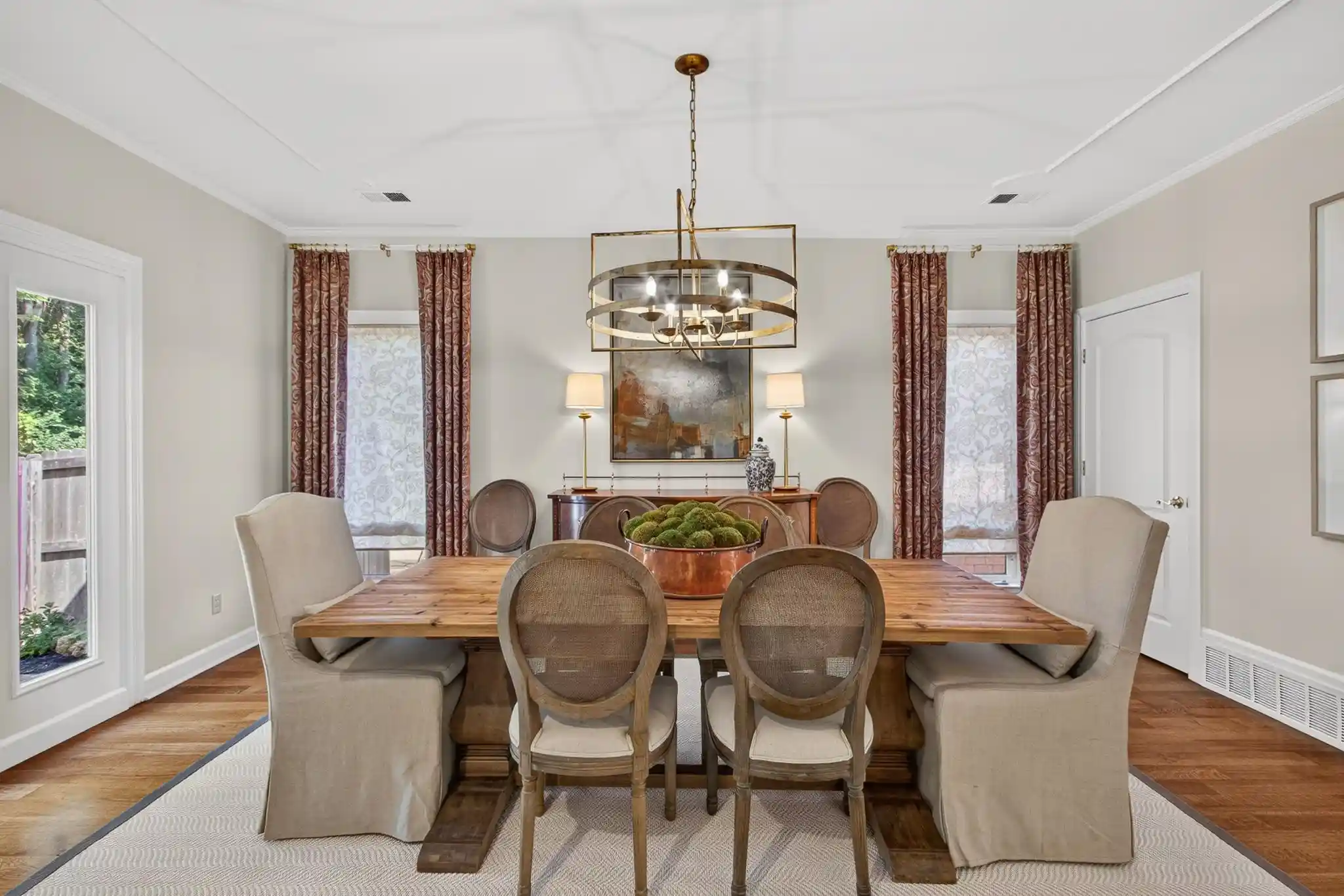 Photo 4 of Sale Pending at 1443 Wolf Park Rd, Germantown, TN 38138 | MLS# 10229382 | Listing updated on 2026-09-02