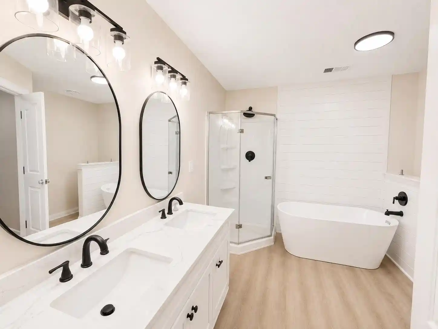 Photo 2 of Single family home for sale at 3252 Clb Grv Cv, Lakeland, TN 38002 | MLS# 10229384 | Listing updated on 2026-09-01