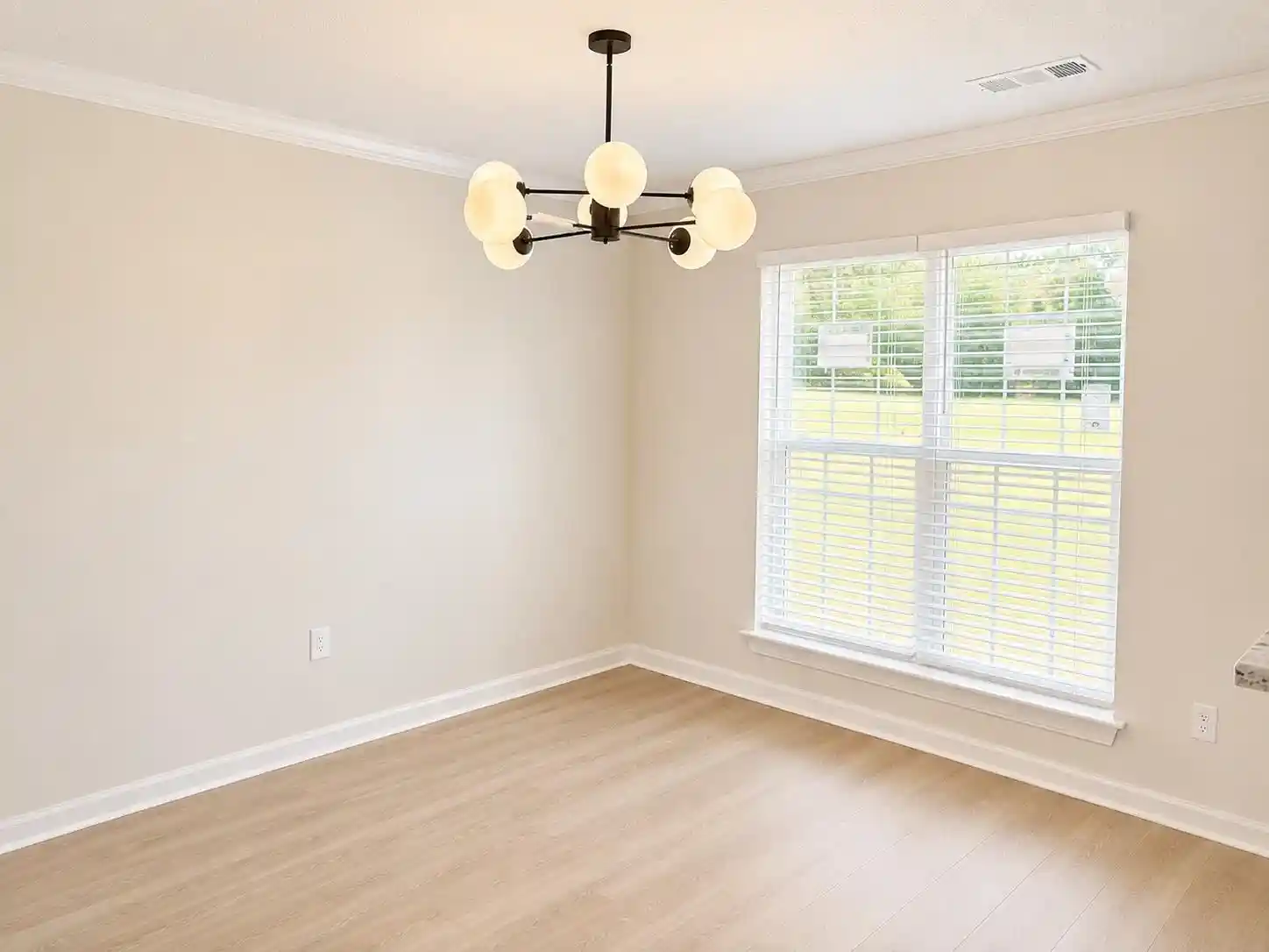 Photo 3 of Single family home for sale at 3252 Clb Grv Cv, Lakeland, TN 38002 | MLS# 10229384 | Listing updated on 2026-09-01