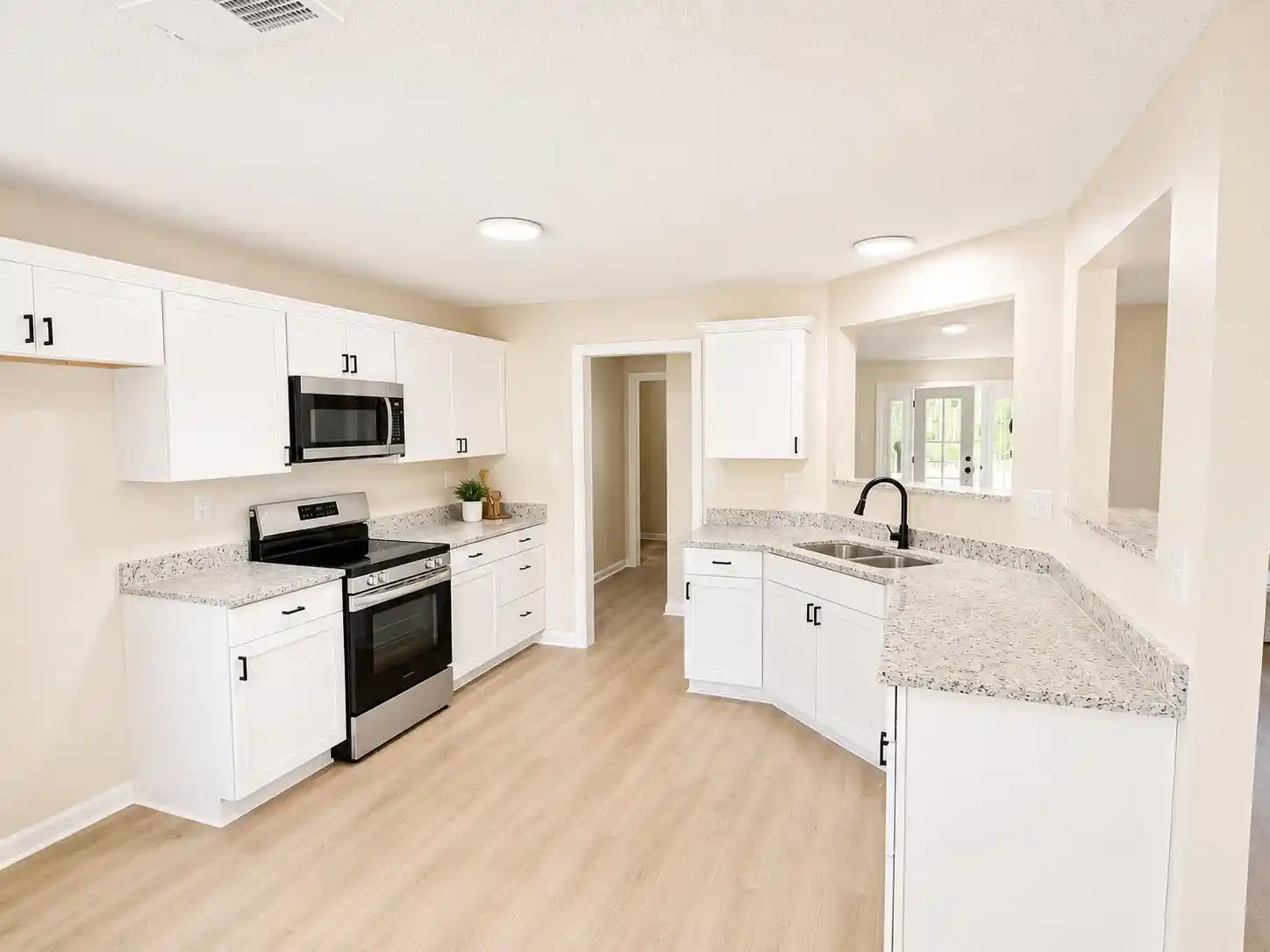 Photo 3 of Single family home for sale at 3252 Clb Grv Cv, Lakeland, TN 38002 | MLS# 10229384 | Listing updated on 2026-09-01