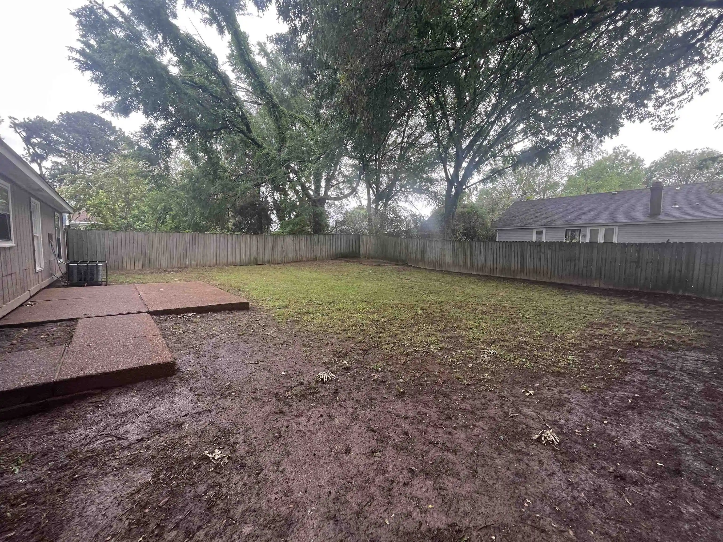 Photo 3 of Single family home for sale at 3305 Burgess Dr, Memphis, TN 38118 | MLS# 10229385 | Listing updated on 2026-09-11