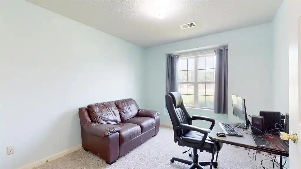 Photo 3 of Single family home for sale at 195 Cross Point Dr, Collierville, TN 38017 | MLS# 10229389 | Listing updated on 2026-09-16