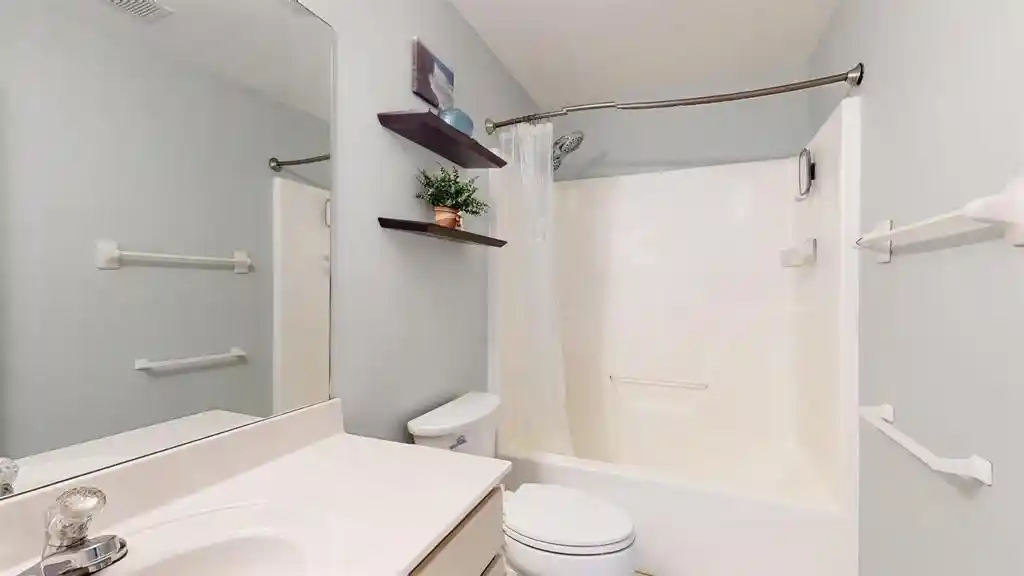 Photo 3 of Single family home for sale at 195 Cross Point Dr, Collierville, TN 38017 | MLS# 10229389 | Listing updated on 2026-09-16
