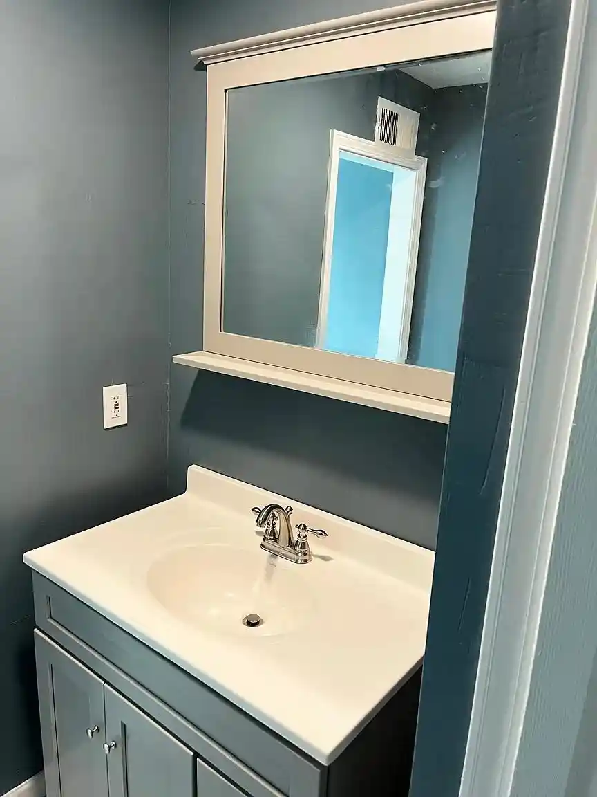Photo 2 of Single family home for sale at 5255 Broken Oak Dr, Unincorporated, TN 38127 | MLS# 10229394 | Listing updated on 2026-09-12