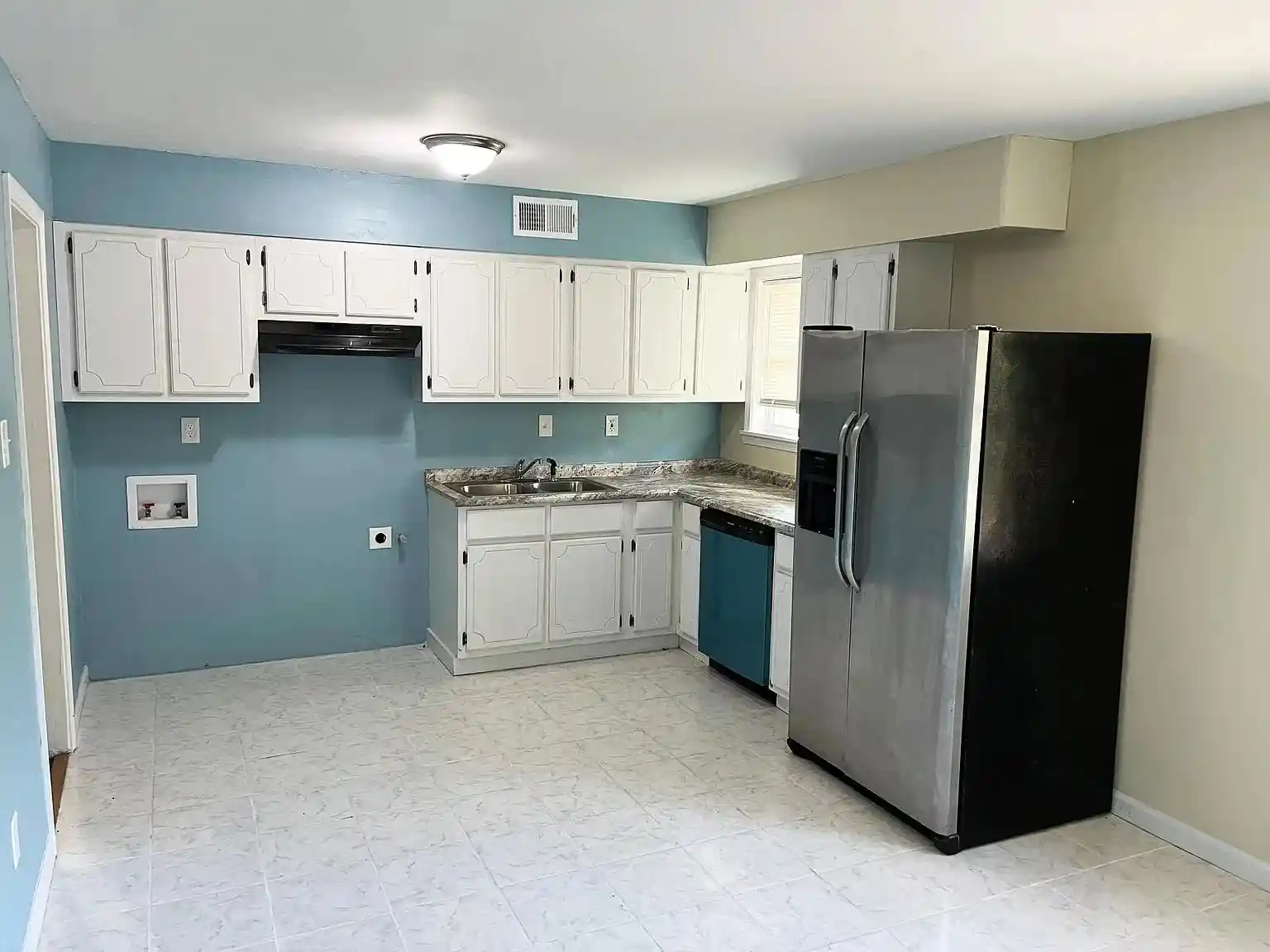 Photo 4 of Single family home for sale at 5255 Broken Oak Dr, Unincorporated, TN 38127 | MLS# 10229394 | Listing updated on 2026-09-12