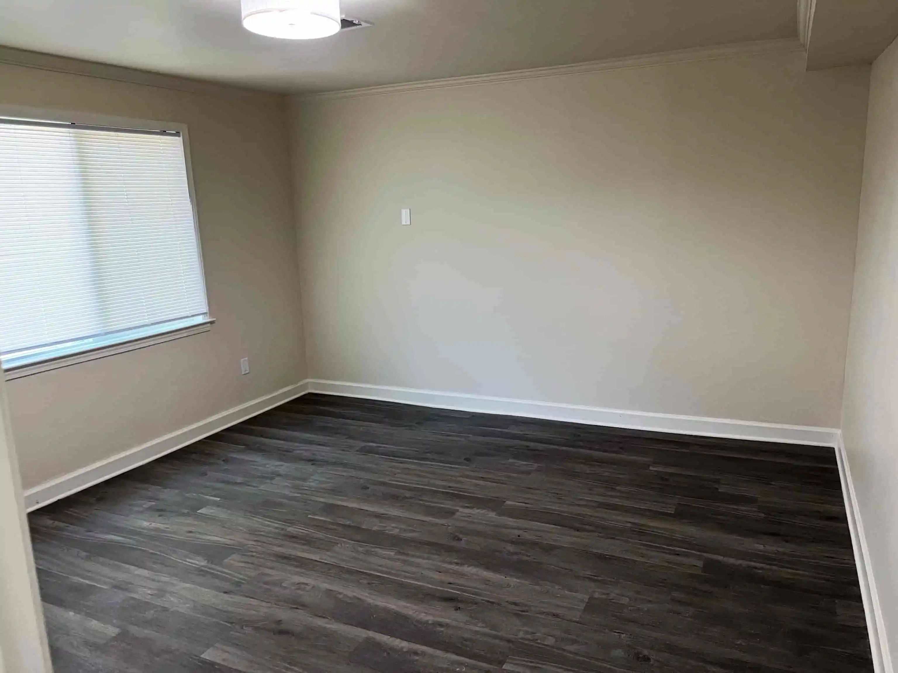 Photo 3 of Single family home for sale at 709 Belmont Dr, West Memphis, AR 72301 | MLS# 10229397 | Listing updated on 2026-09-12