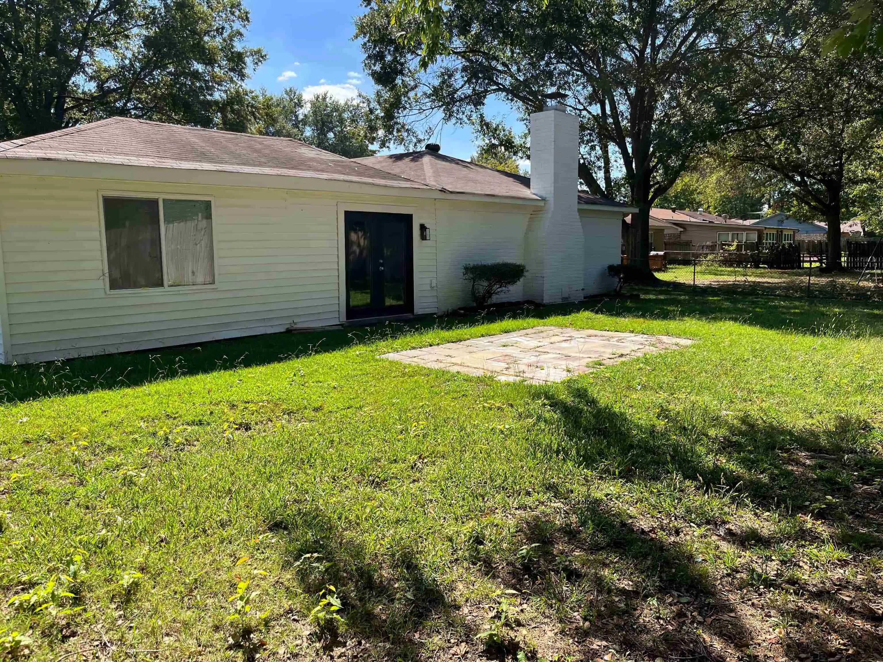 Photo 4 of Single family home for sale at 709 Belmont Dr, West Memphis, AR 72301 | MLS# 10229397 | Listing updated on 2026-09-12