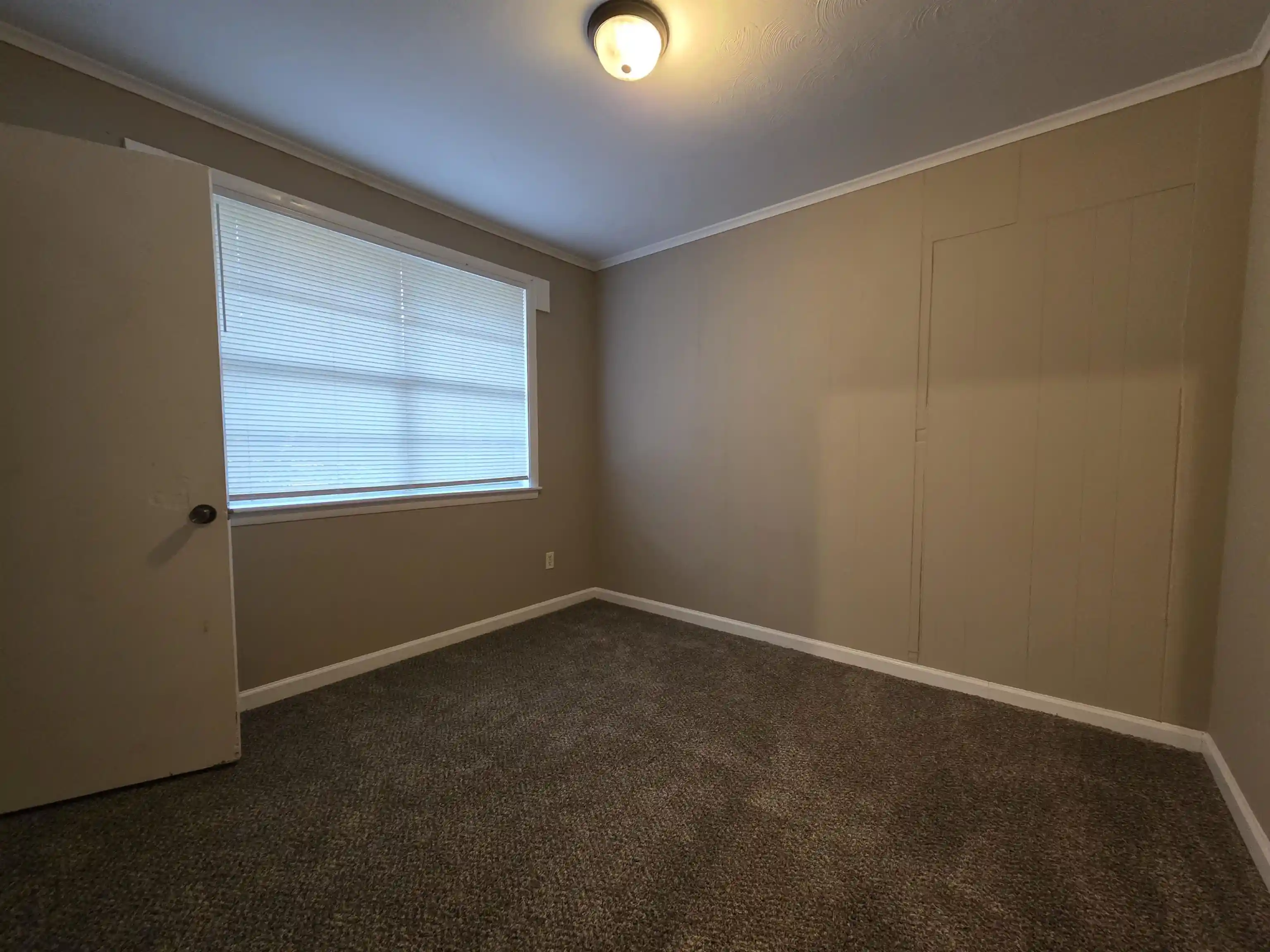 Photo 1 of Single family home for sale at 2282 Arlene Ave, Memphis, TN 38127 | MLS# 10229398 | Listing updated on 2026-10-19