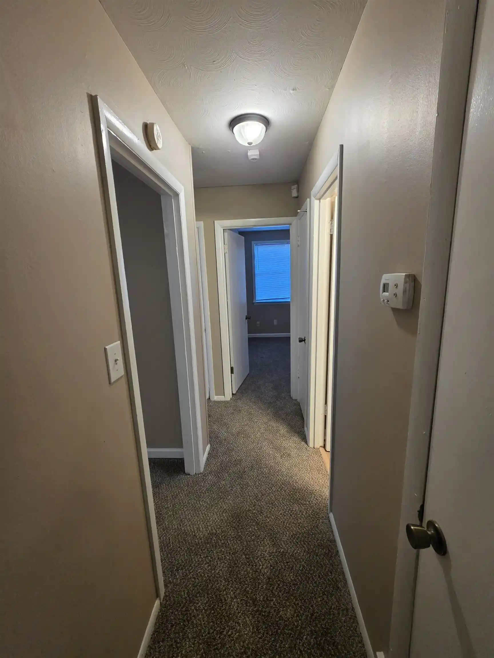 Photo 2 of Single family home for sale at 2282 Arlene Ave, Memphis, TN 38127 | MLS# 10229398 | Listing updated on 2026-10-19