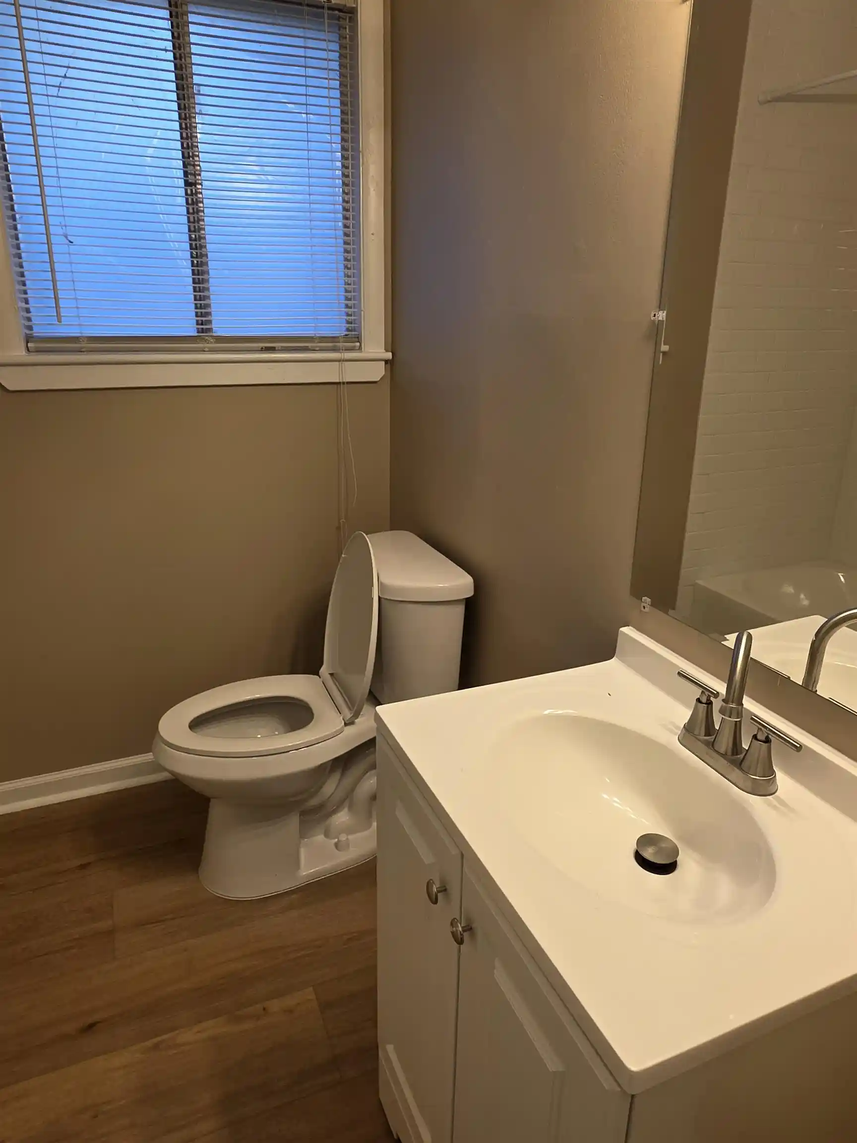 Photo 3 of Single family home for sale at 2282 Arlene Ave, Memphis, TN 38127 | MLS# 10229398 | Listing updated on 2026-10-19