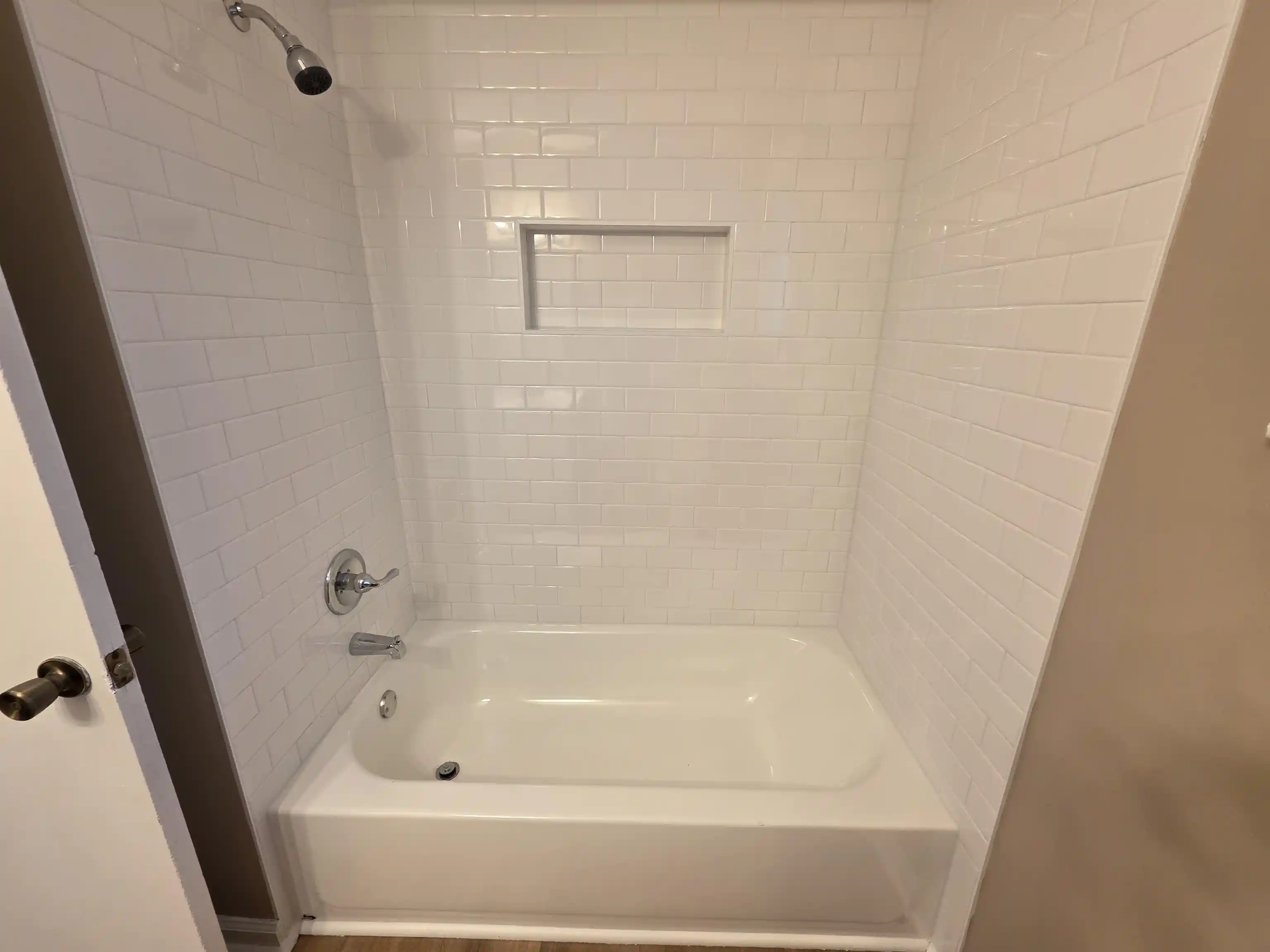 Photo 4 of Single family home for sale at 2282 Arlene Ave, Memphis, TN 38127 | MLS# 10229398 | Listing updated on 2026-10-19