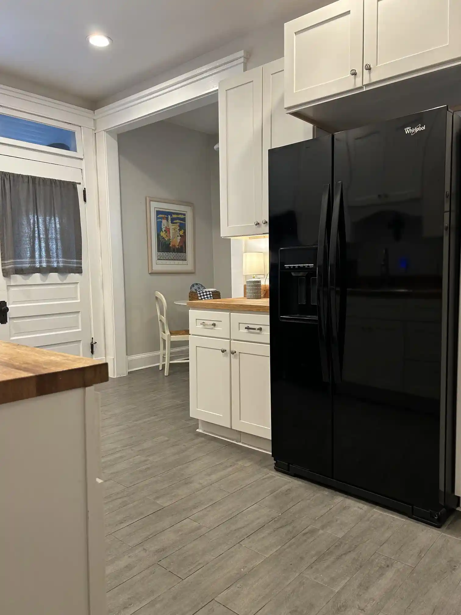 Photo 2 of Single family home for sale at 449 Garland St, Memphis, TN 38104 | MLS# 10229400 | Listing updated on 2026-09-13