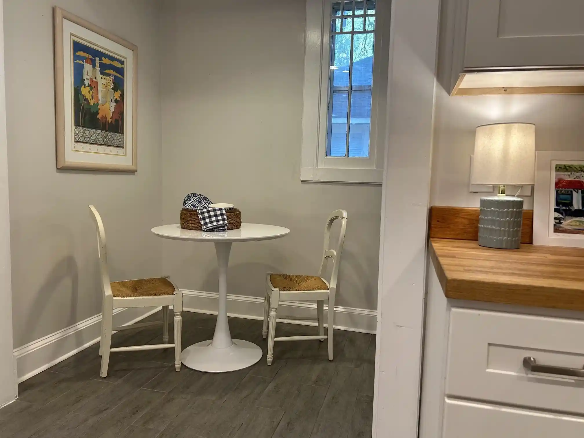 Photo 3 of Single family home for sale at 449 Garland St, Memphis, TN 38104 | MLS# 10229400 | Listing updated on 2026-09-13