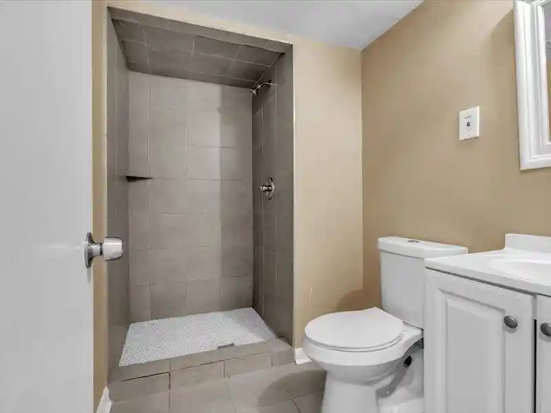Photo 3 of Townhouse for sale at 4789 Townhouse Wy, Memphis, TN 38118 | MLS# 10229407 | Listing updated on 2026-09-04